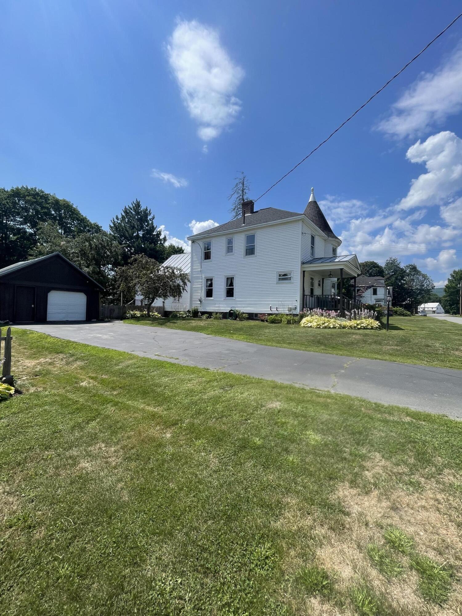 main property photo 42