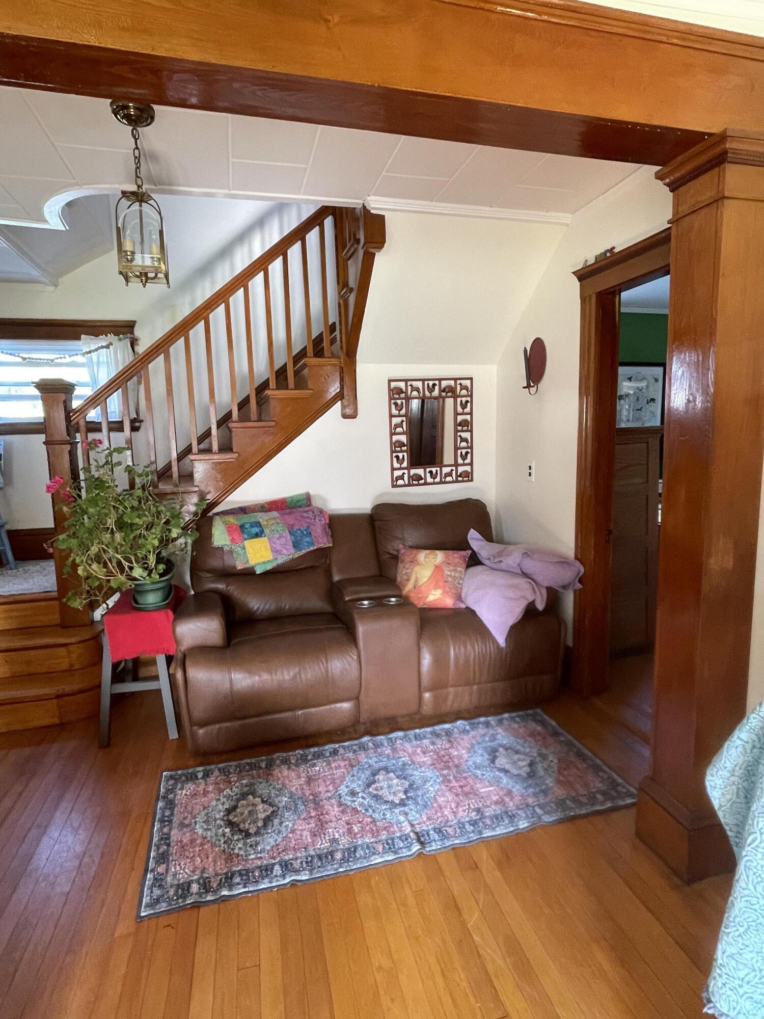 main property photo 53
