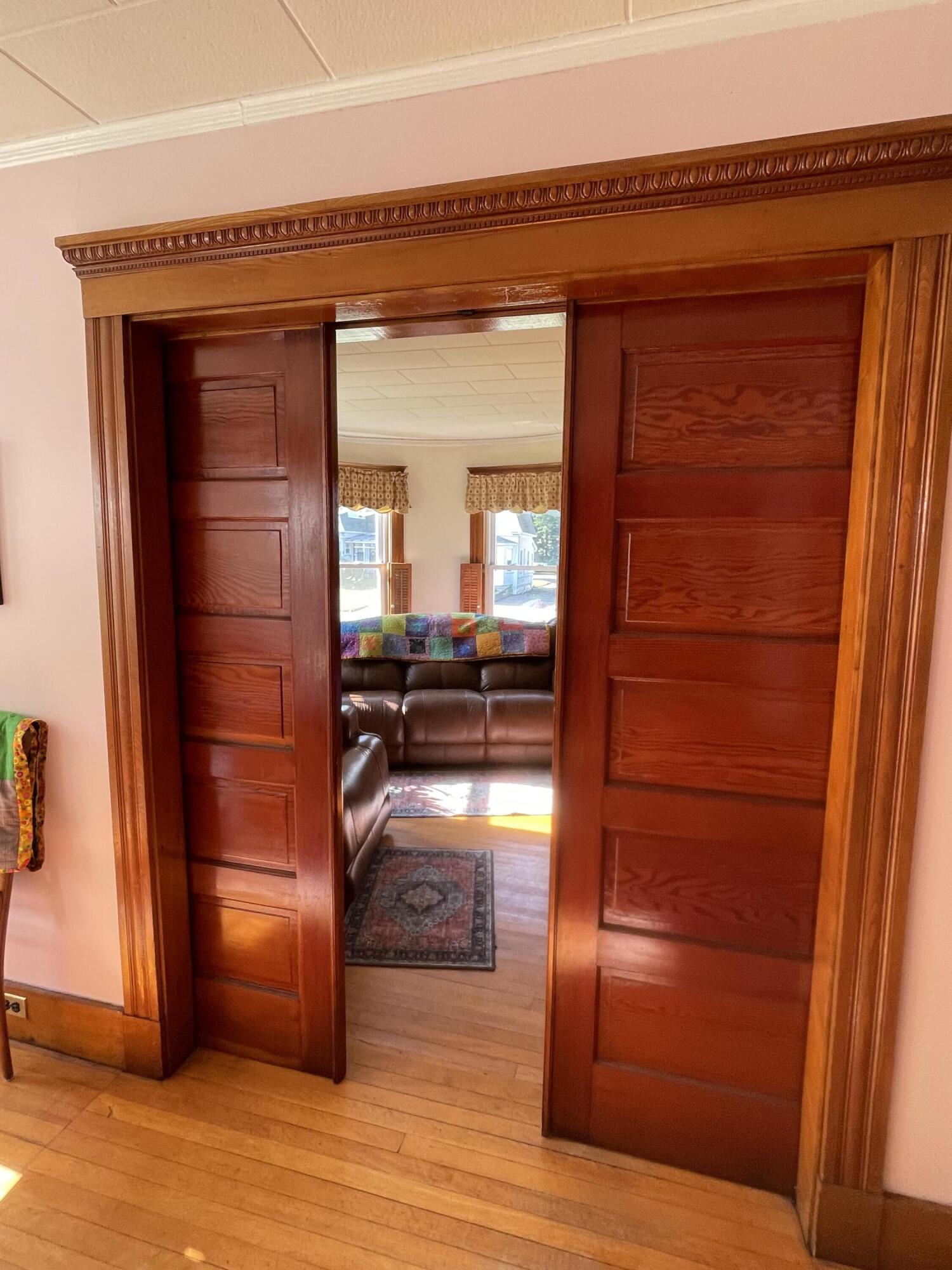 main property photo 54