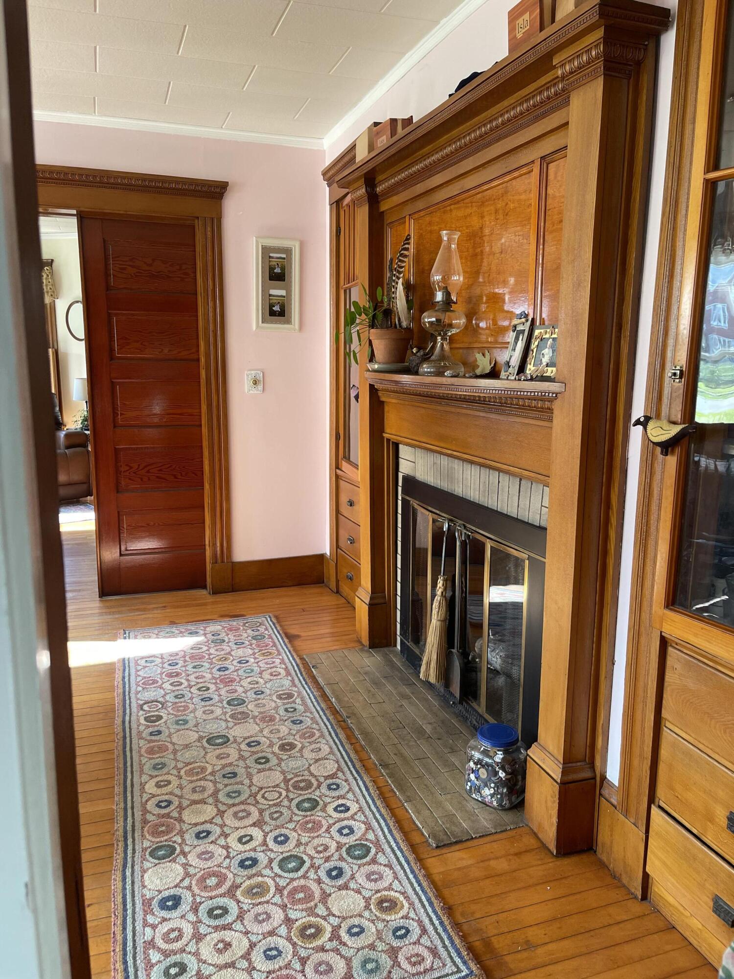 main property photo 56