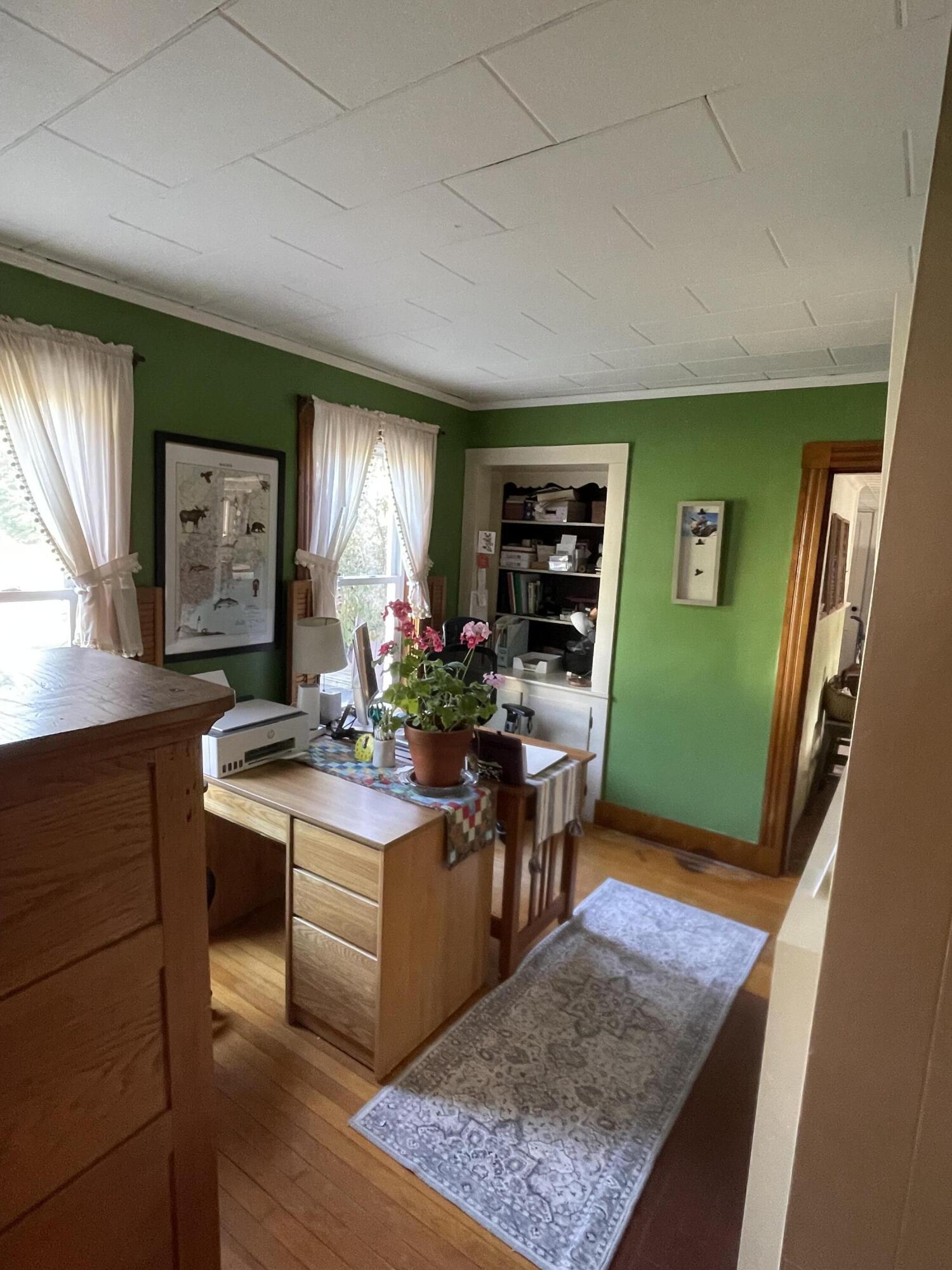 main property photo 57