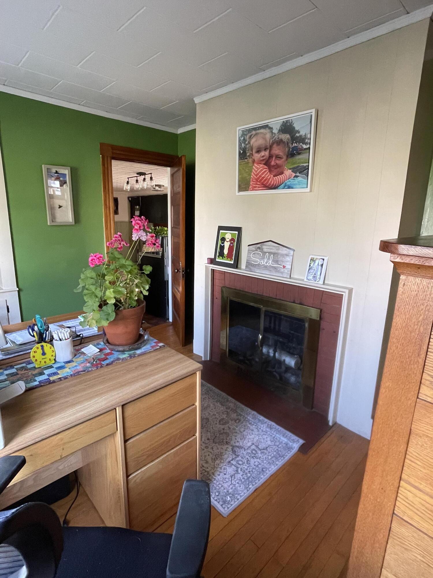 main property photo 58