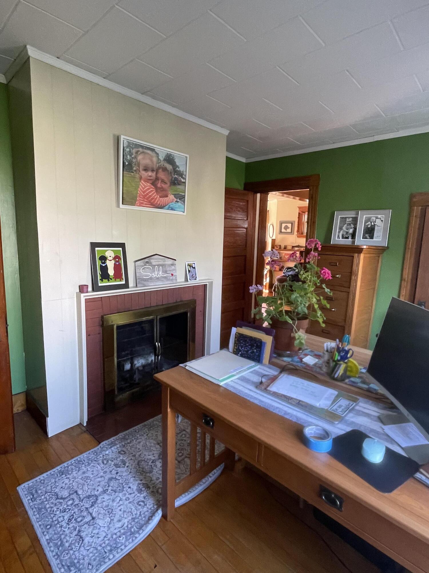 main property photo 59