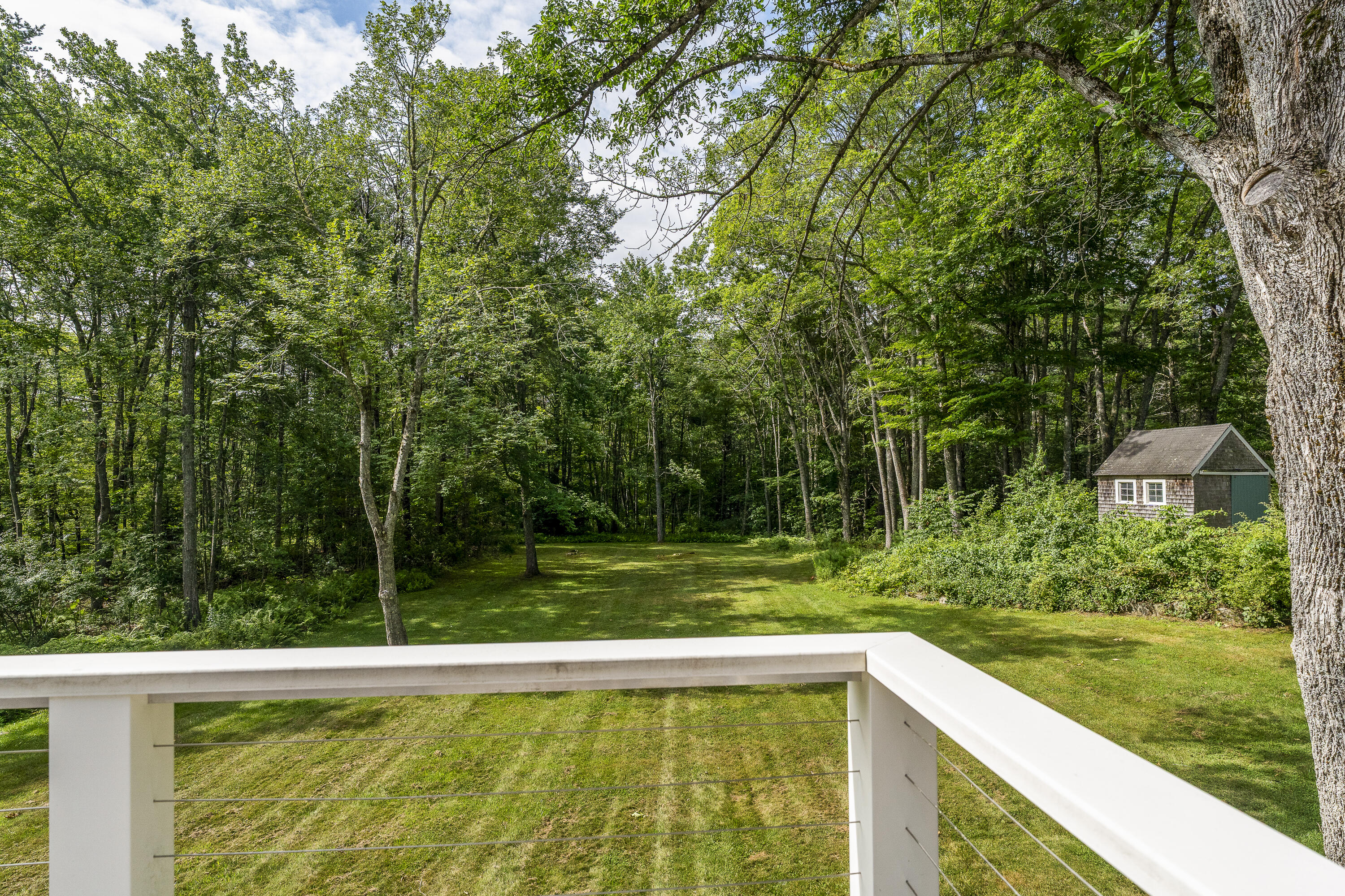 main property photo 20