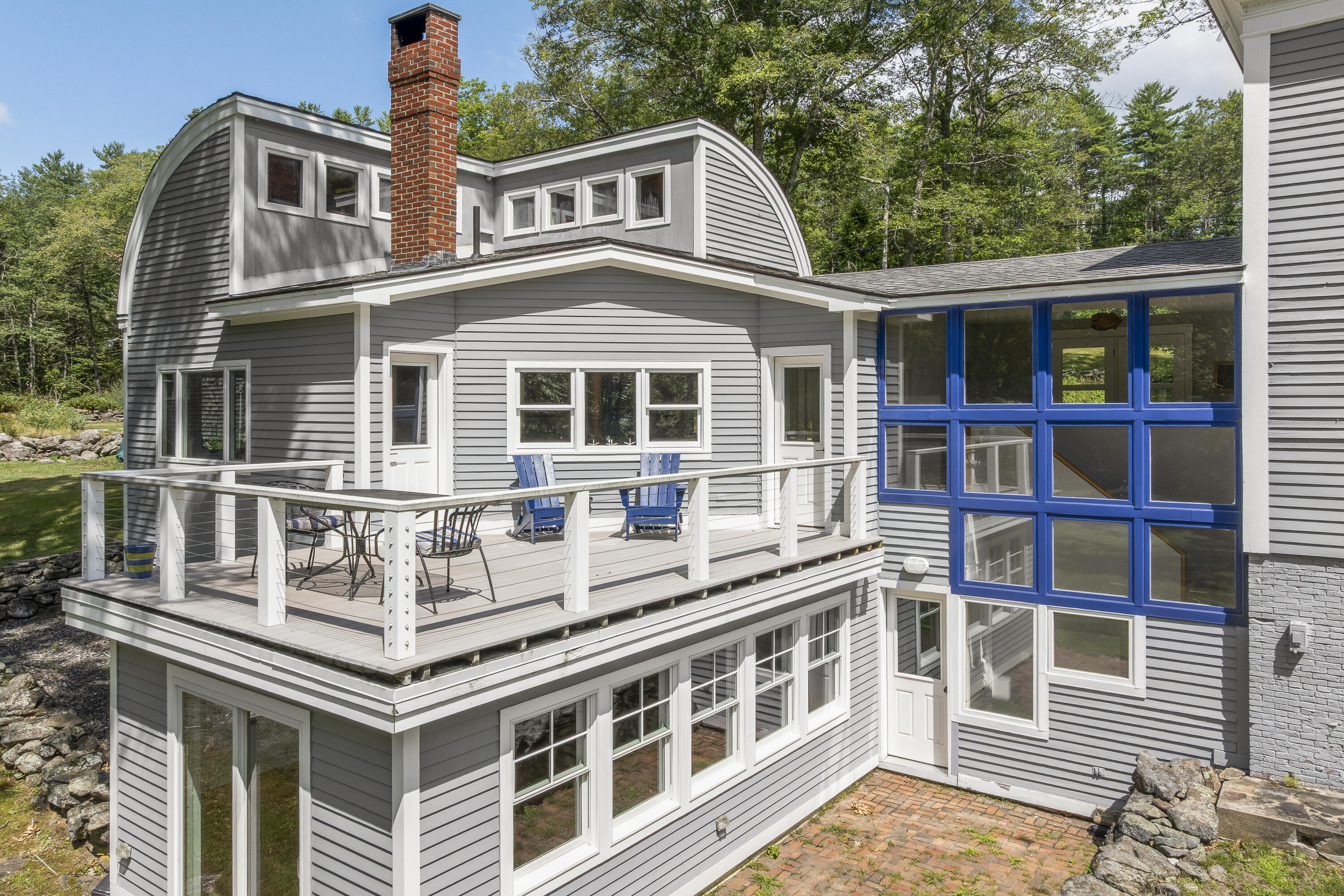 main property photo 21