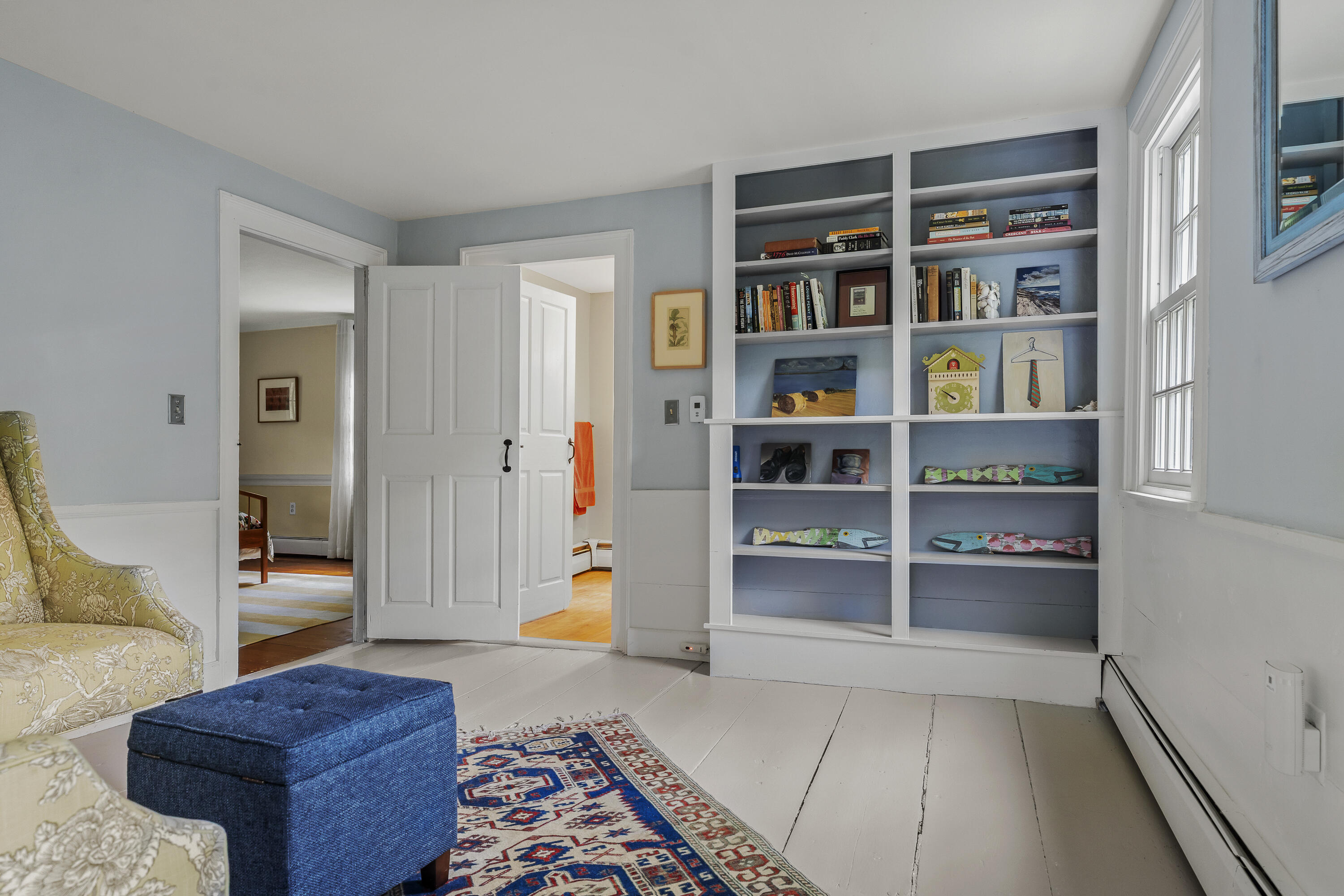 main property photo 38