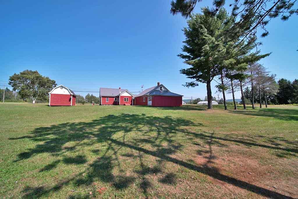 main property photo 27