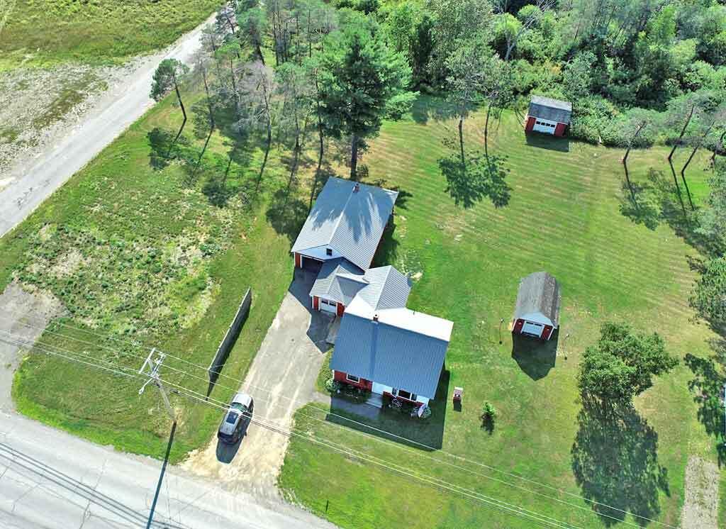 main property photo 51