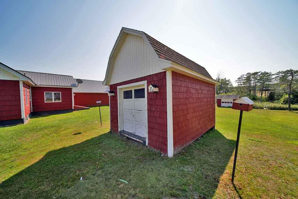 main property photo 57