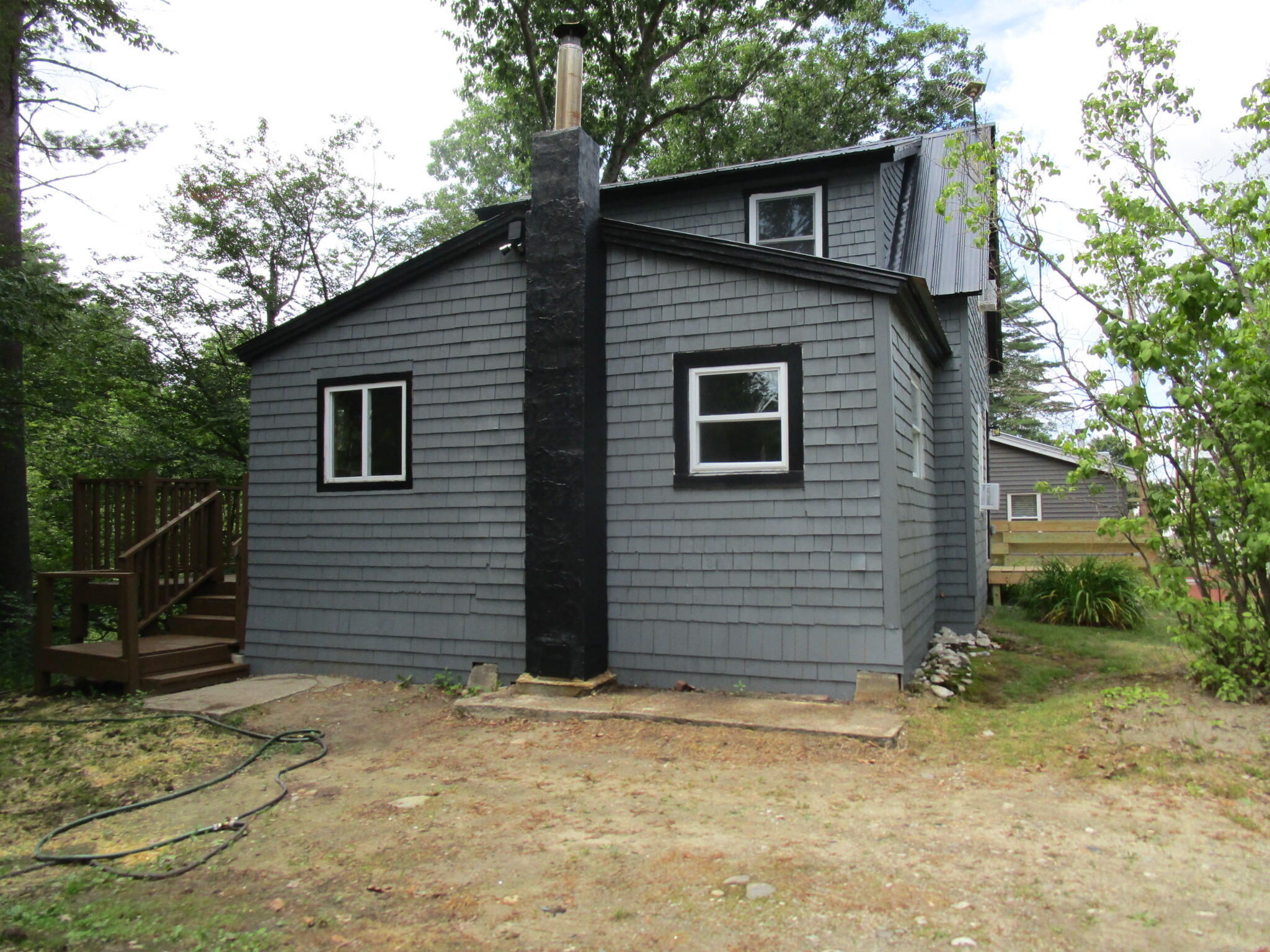 main property photo 14