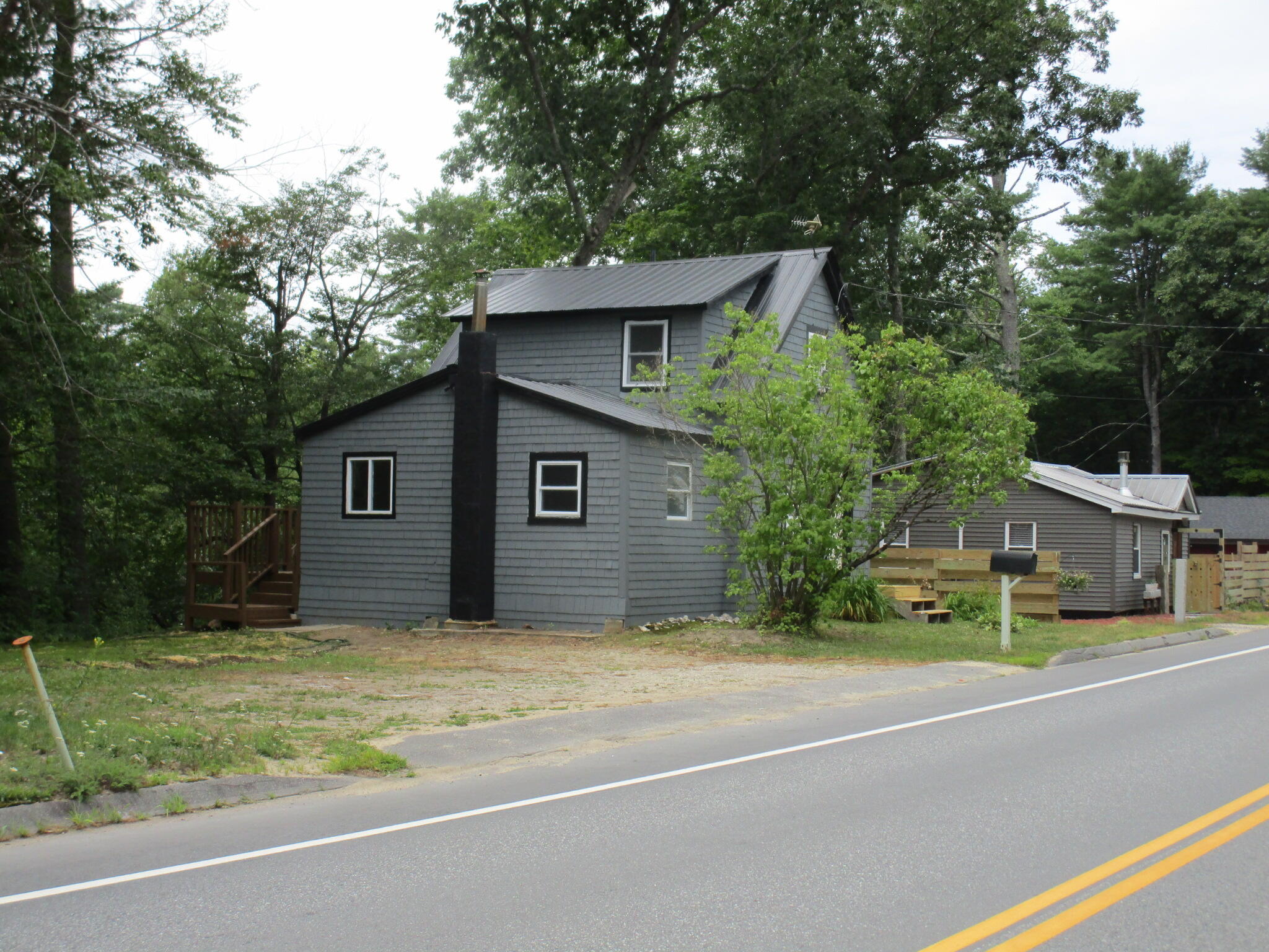 main property photo 15