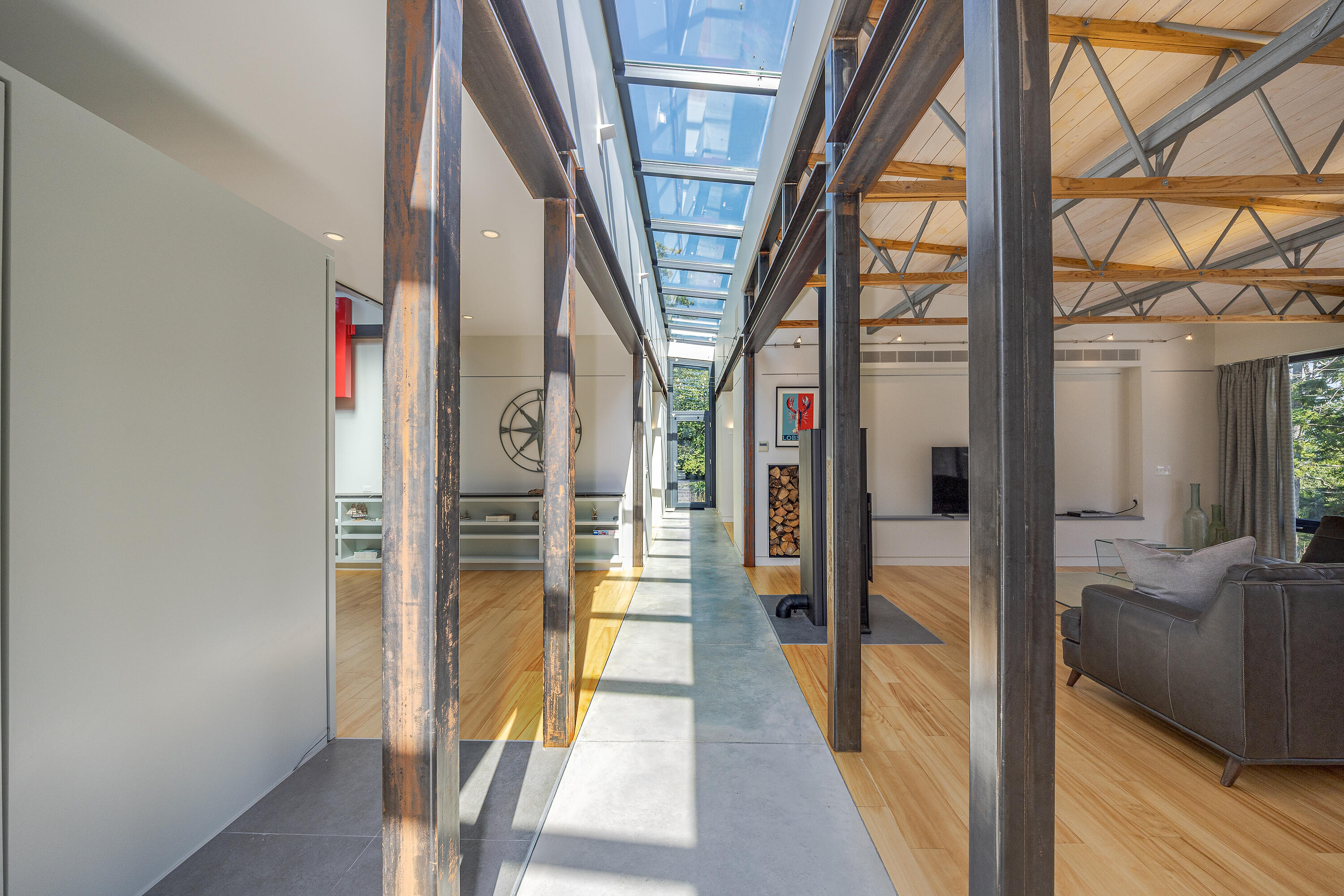 main property photo 39