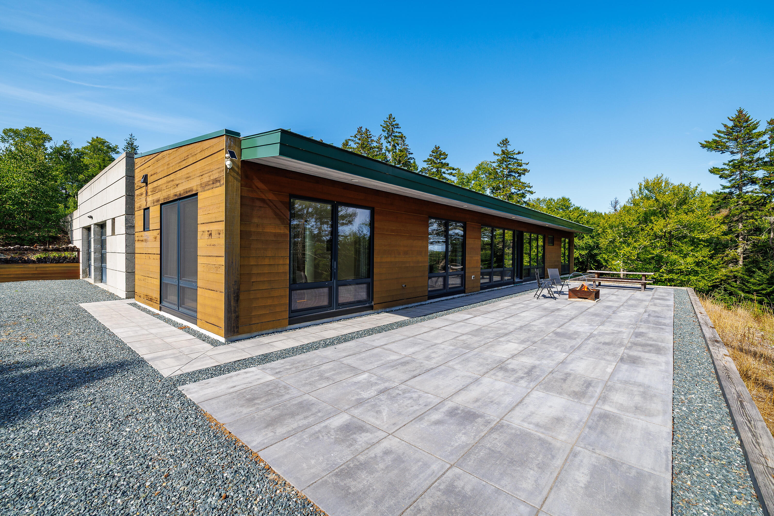 main property photo 42