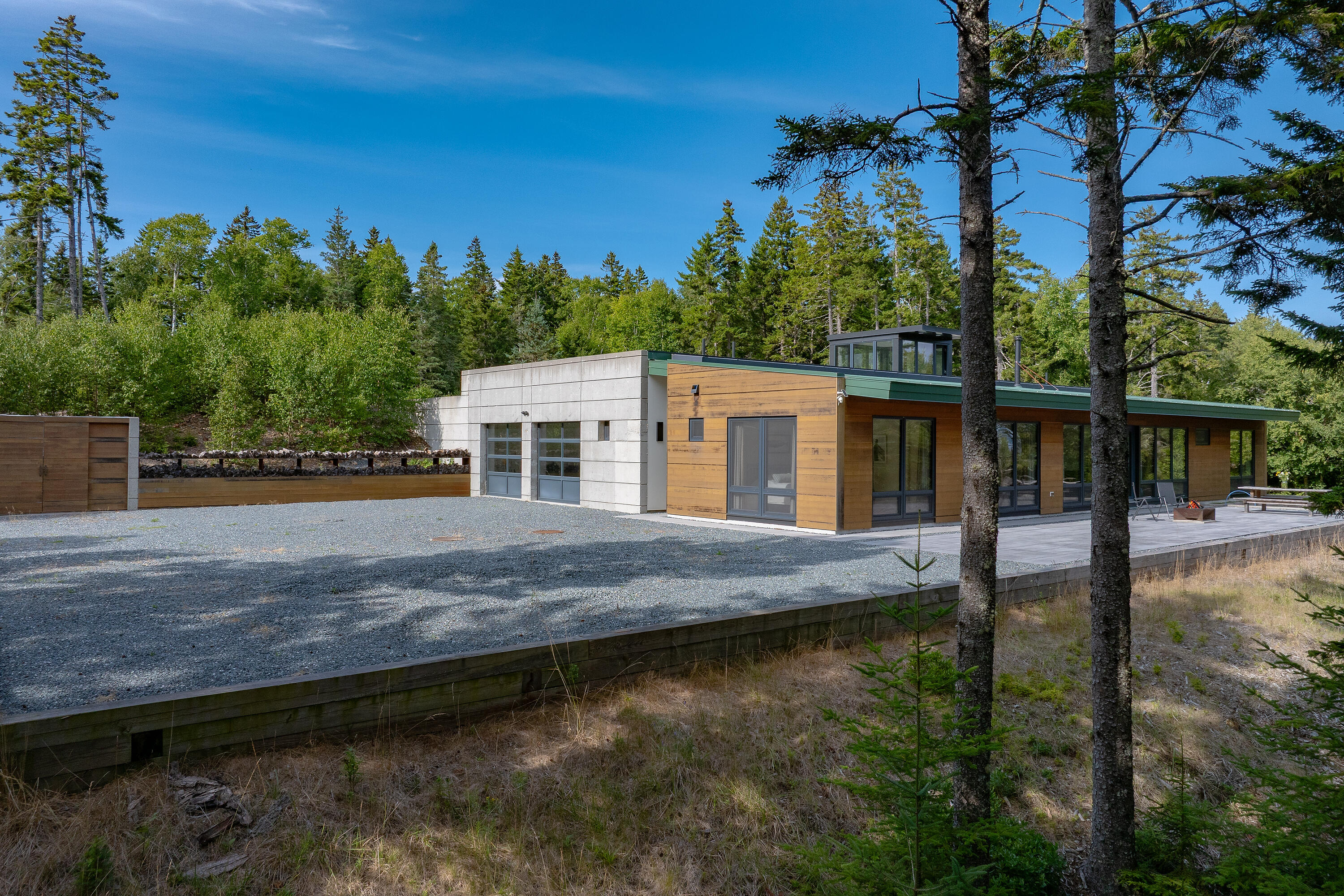 main property photo 44
