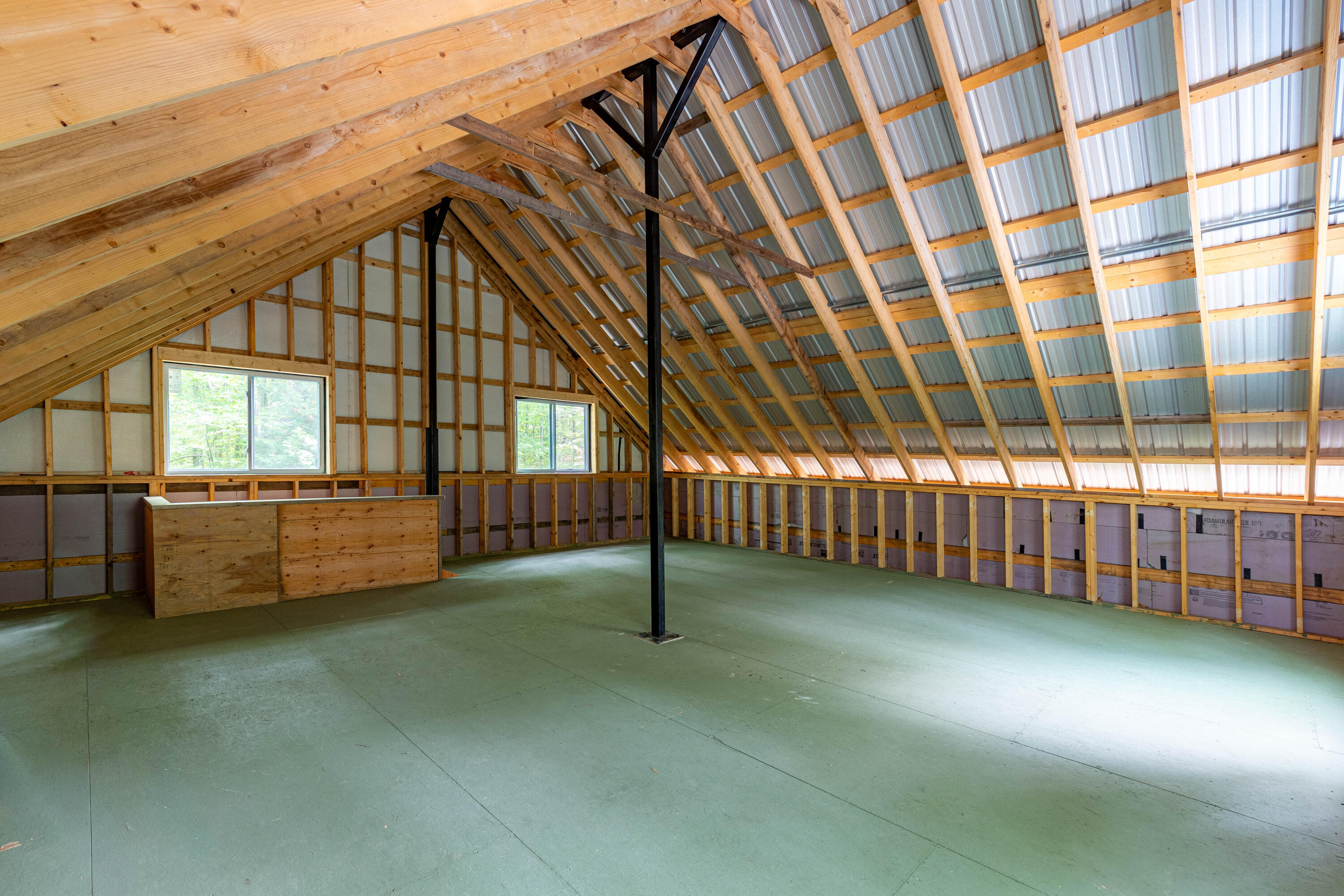 main property photo 44