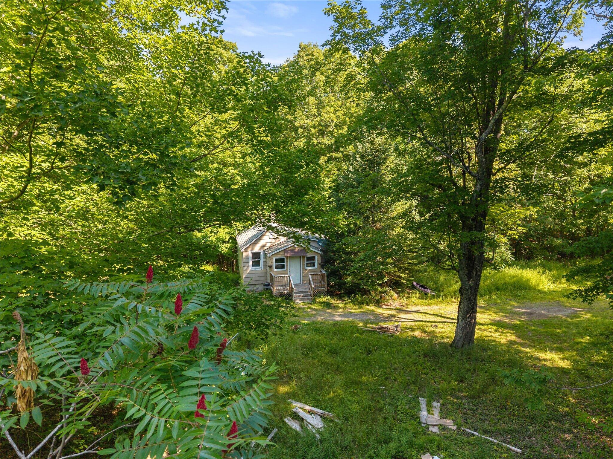 main property photo 21