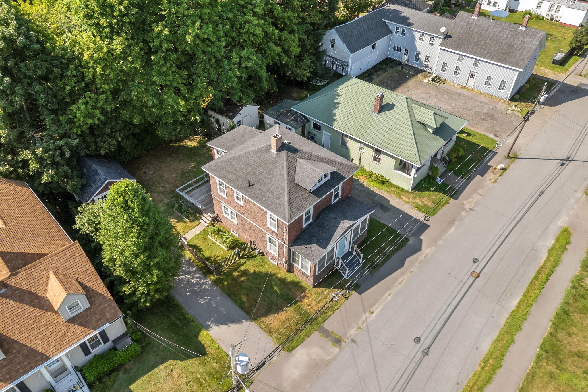 main property photo 52