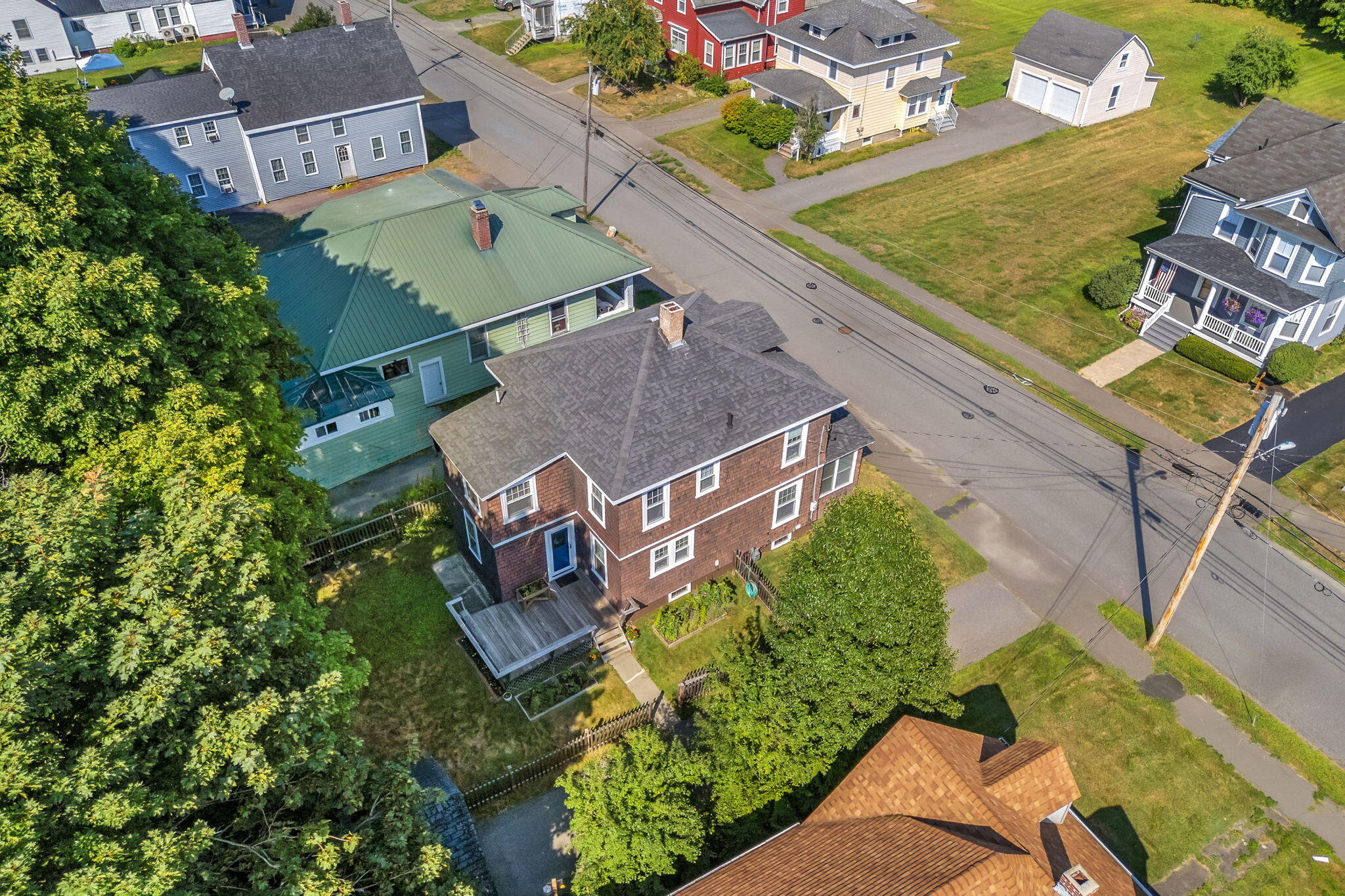 main property photo 53