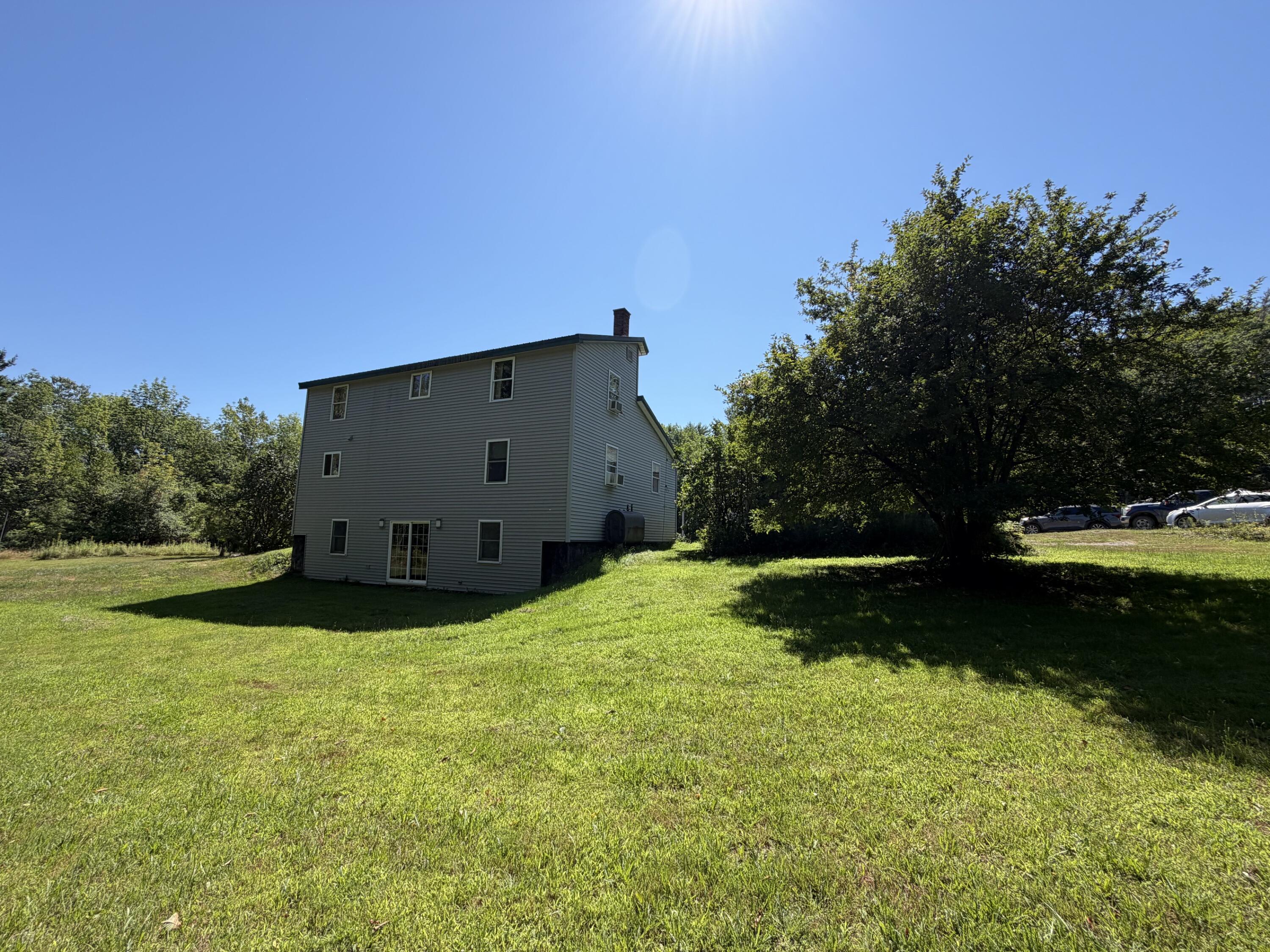 main property photo 24