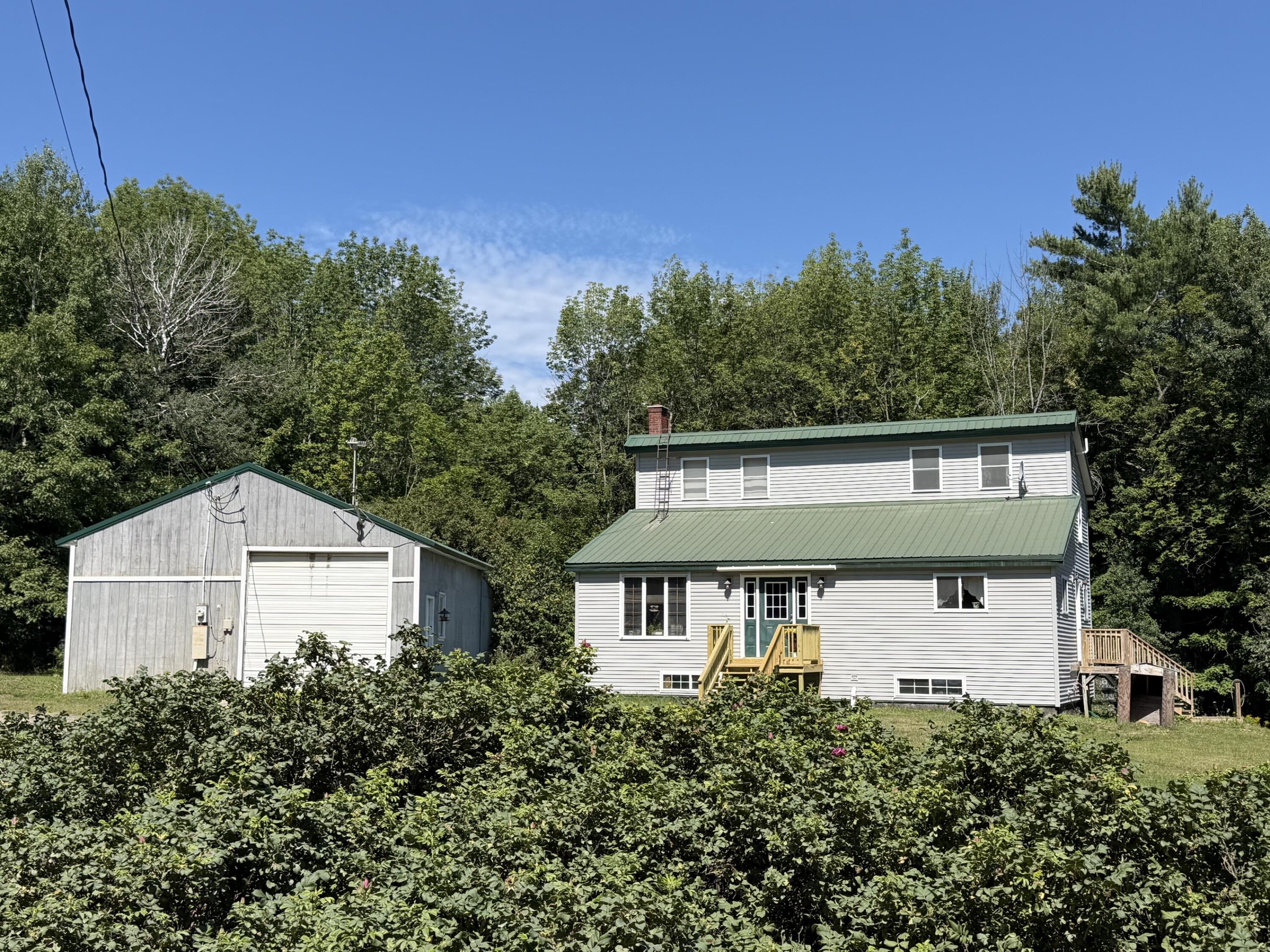 main property photo 25