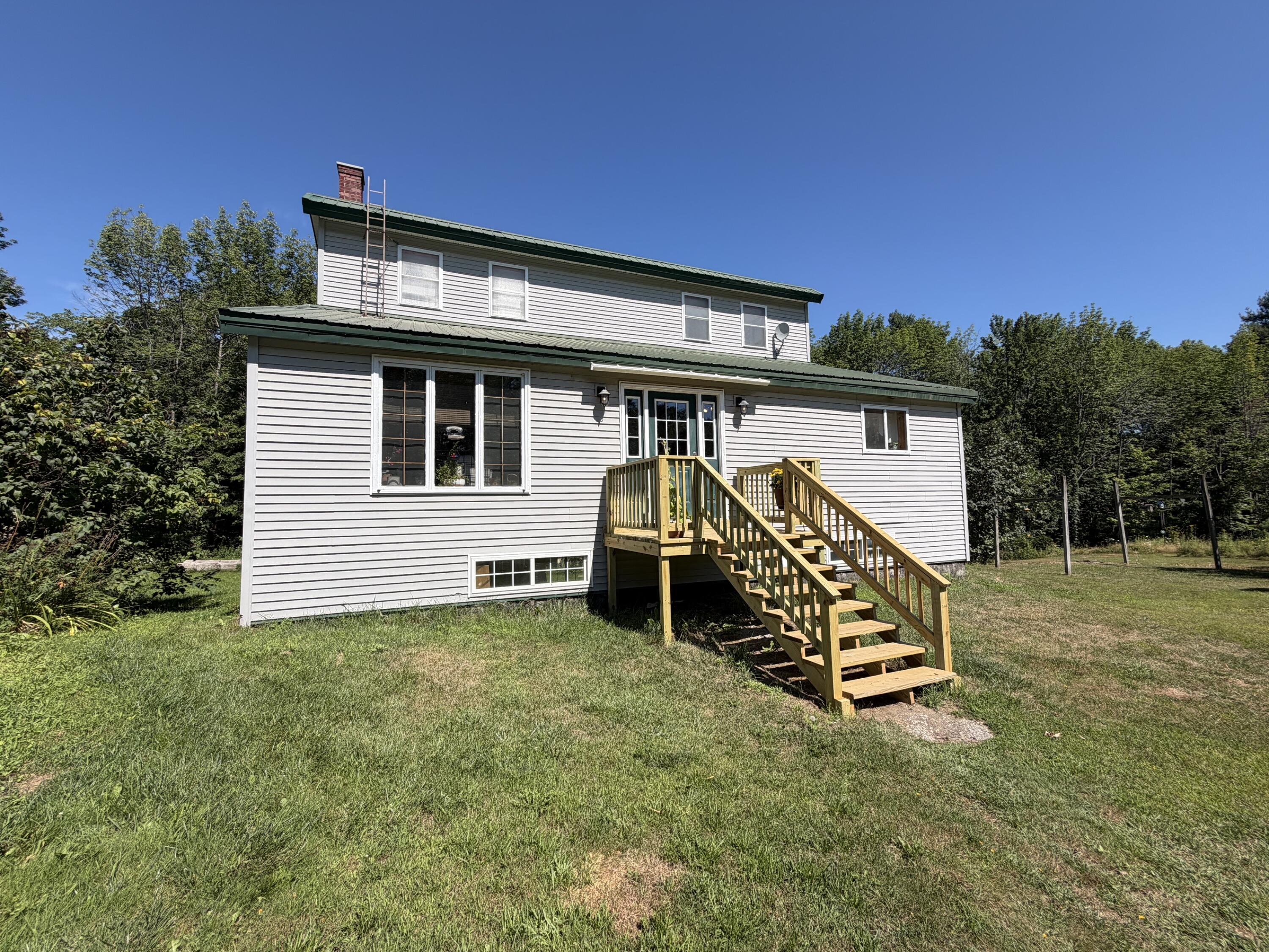 main property photo 3