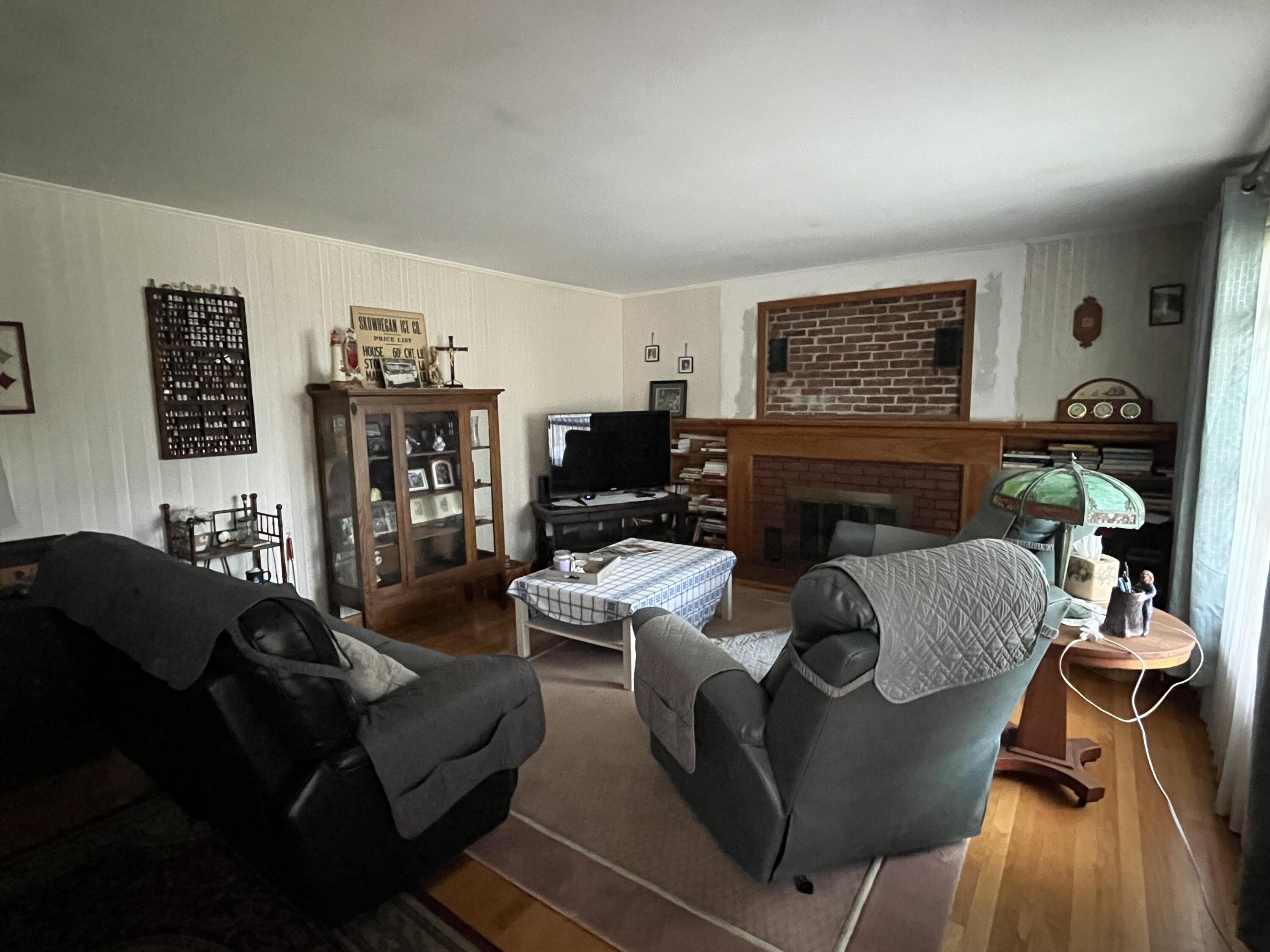 main property photo 17