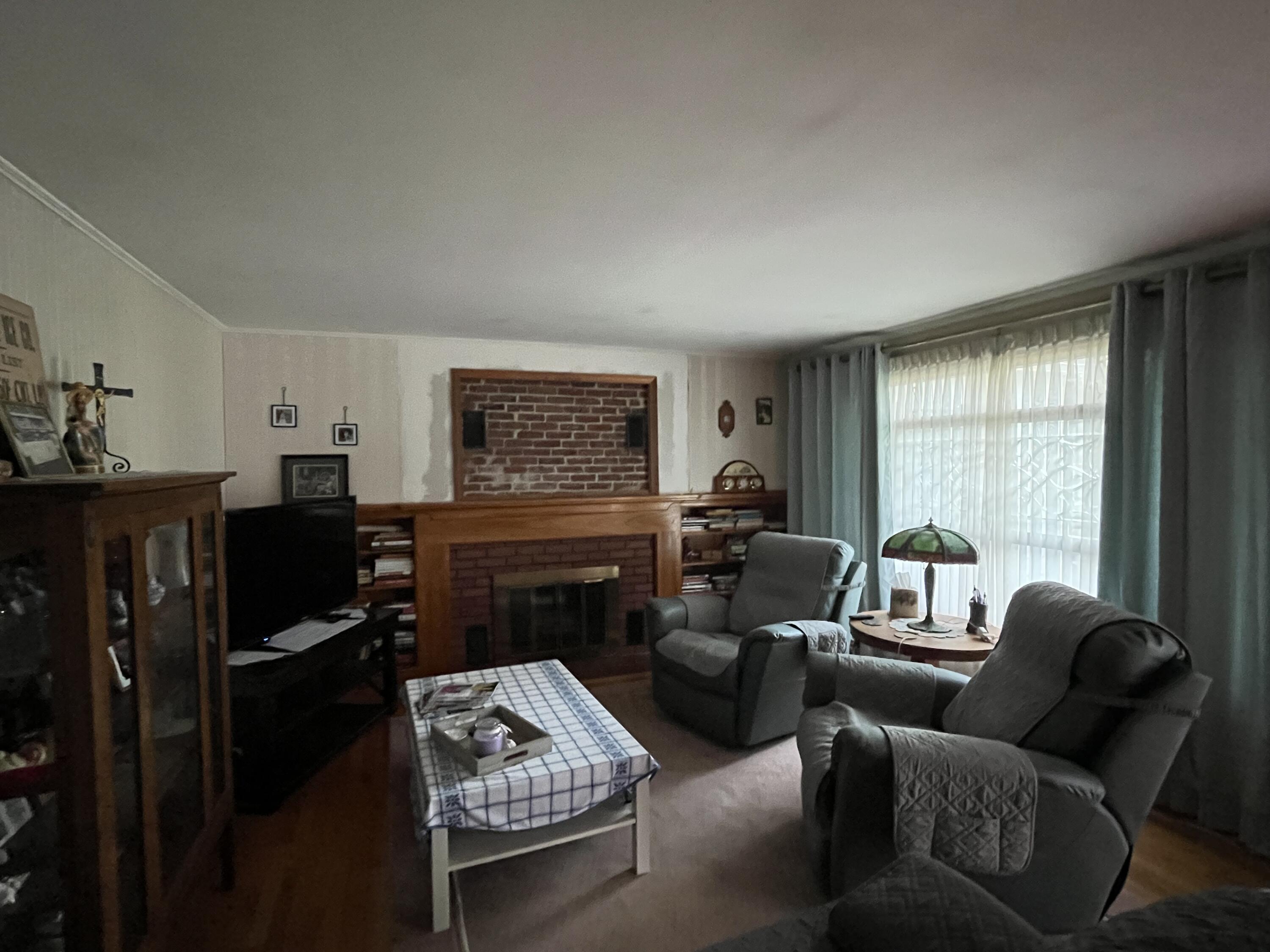 main property photo 18