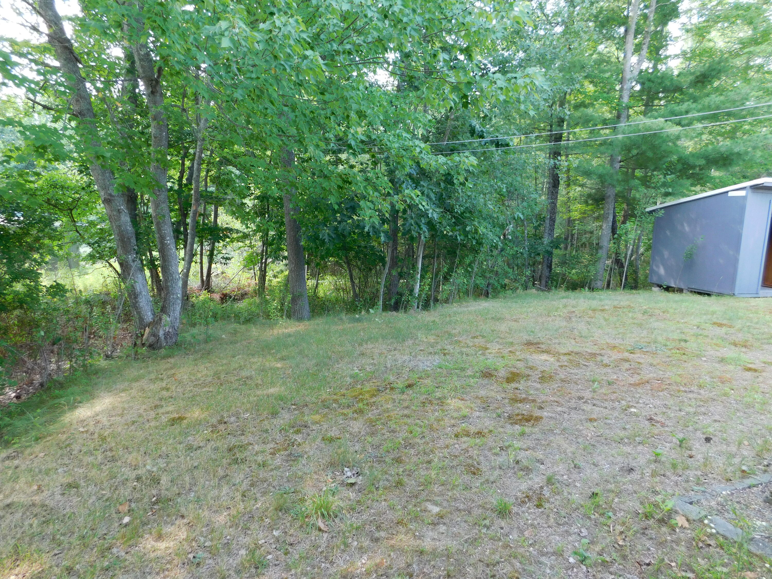main property photo 9