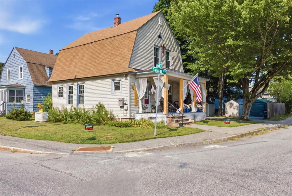 main property photo 1