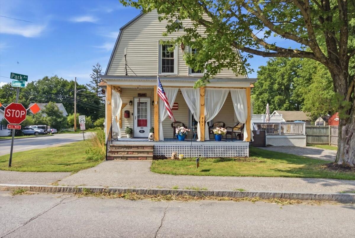 main property photo 3