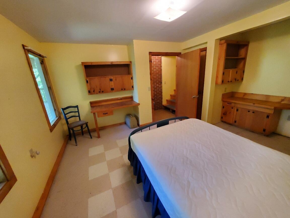 main property photo 49