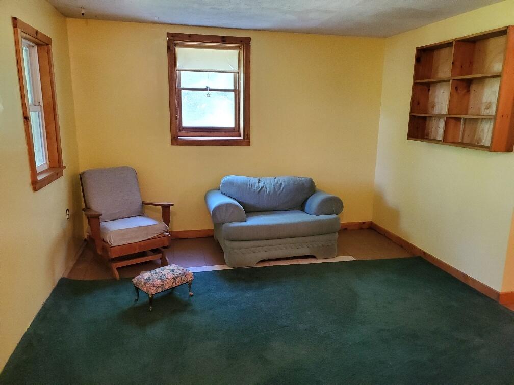 main property photo 50