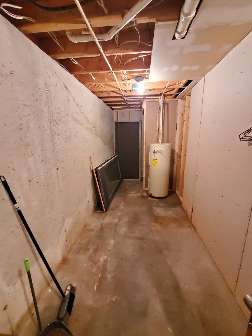 main property photo 55