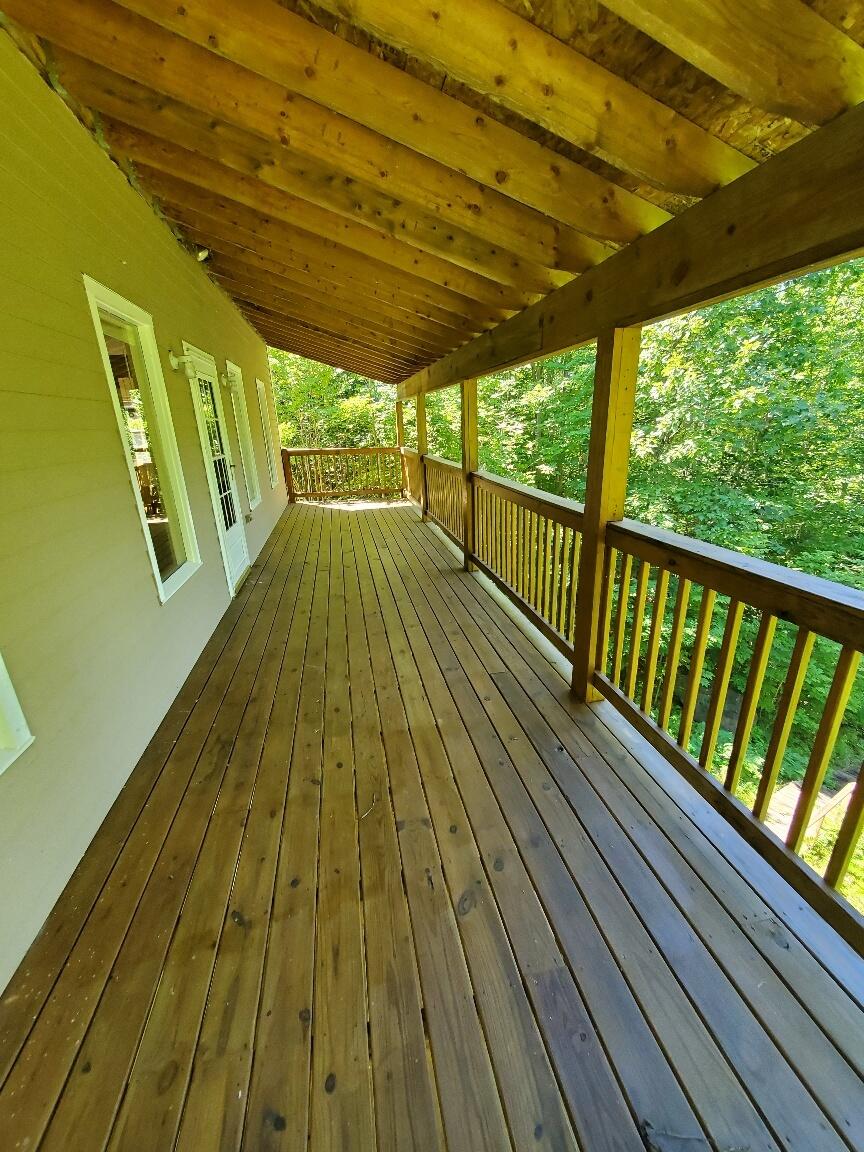 main property photo 57