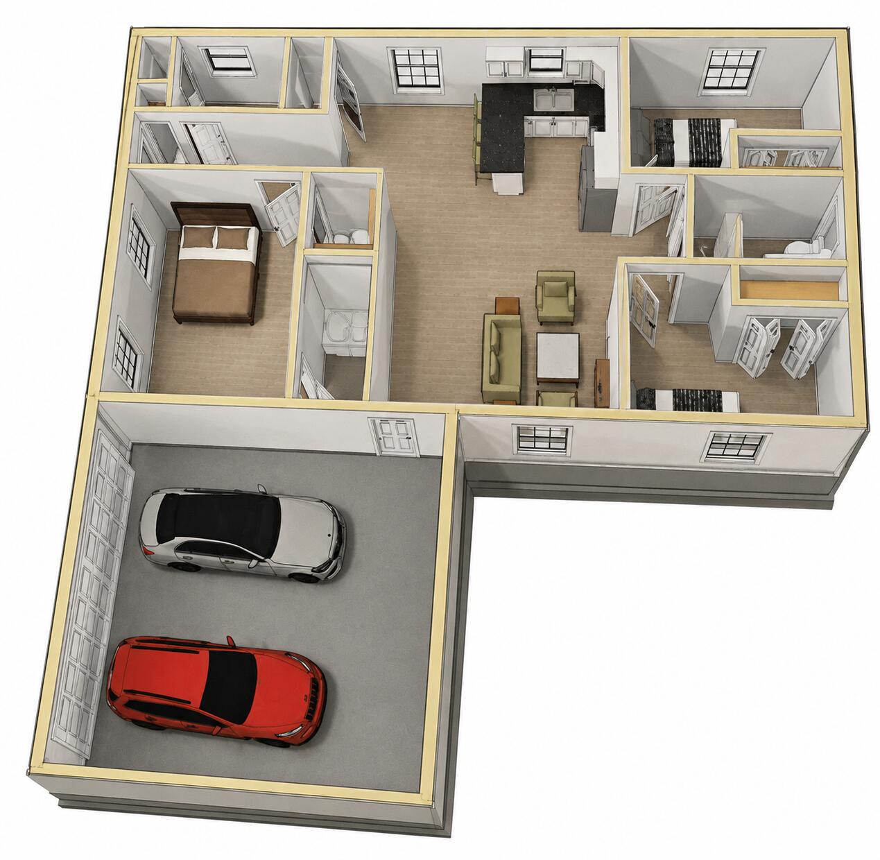 main property photo 3