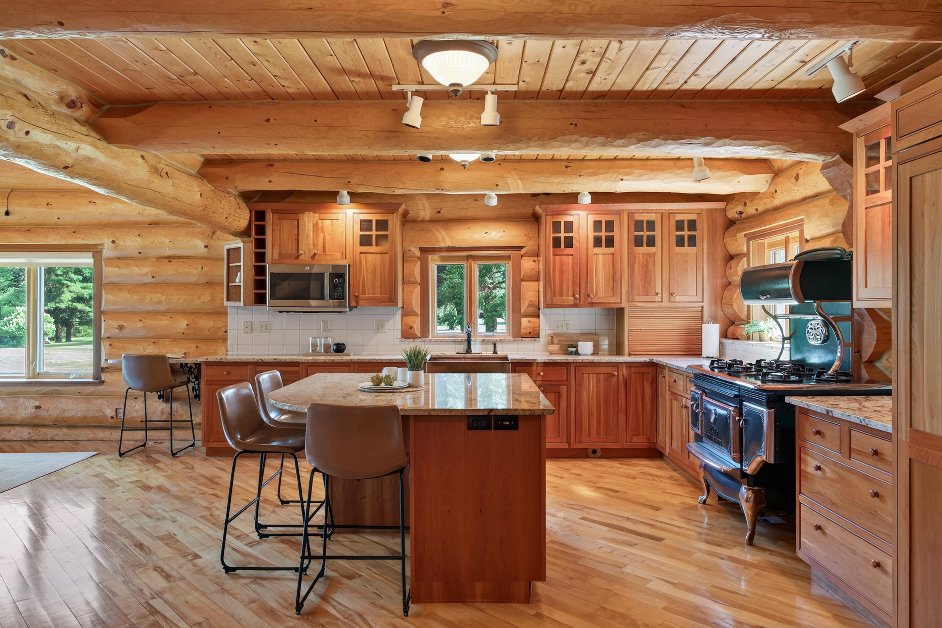 main property photo 13