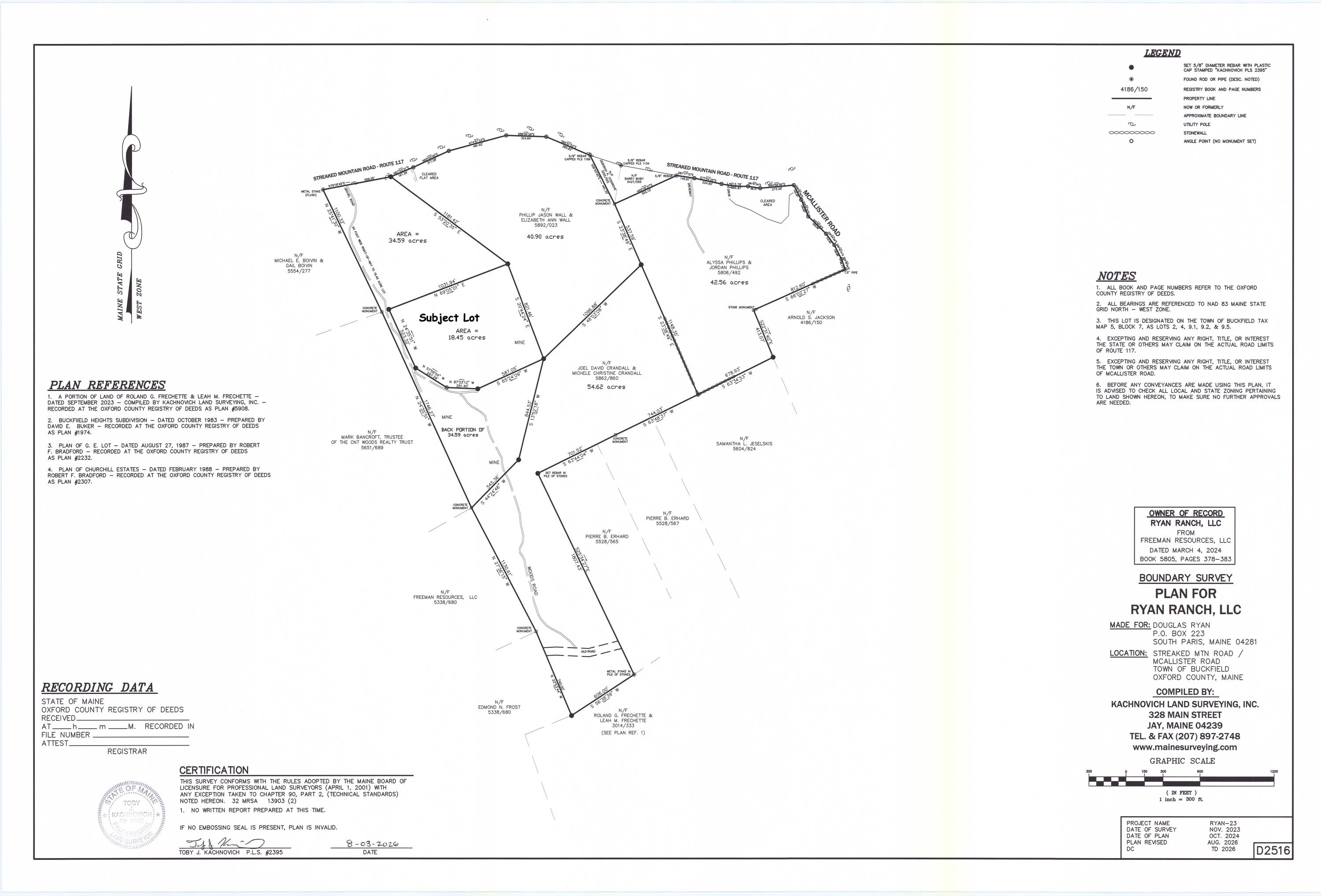 main property photo 16