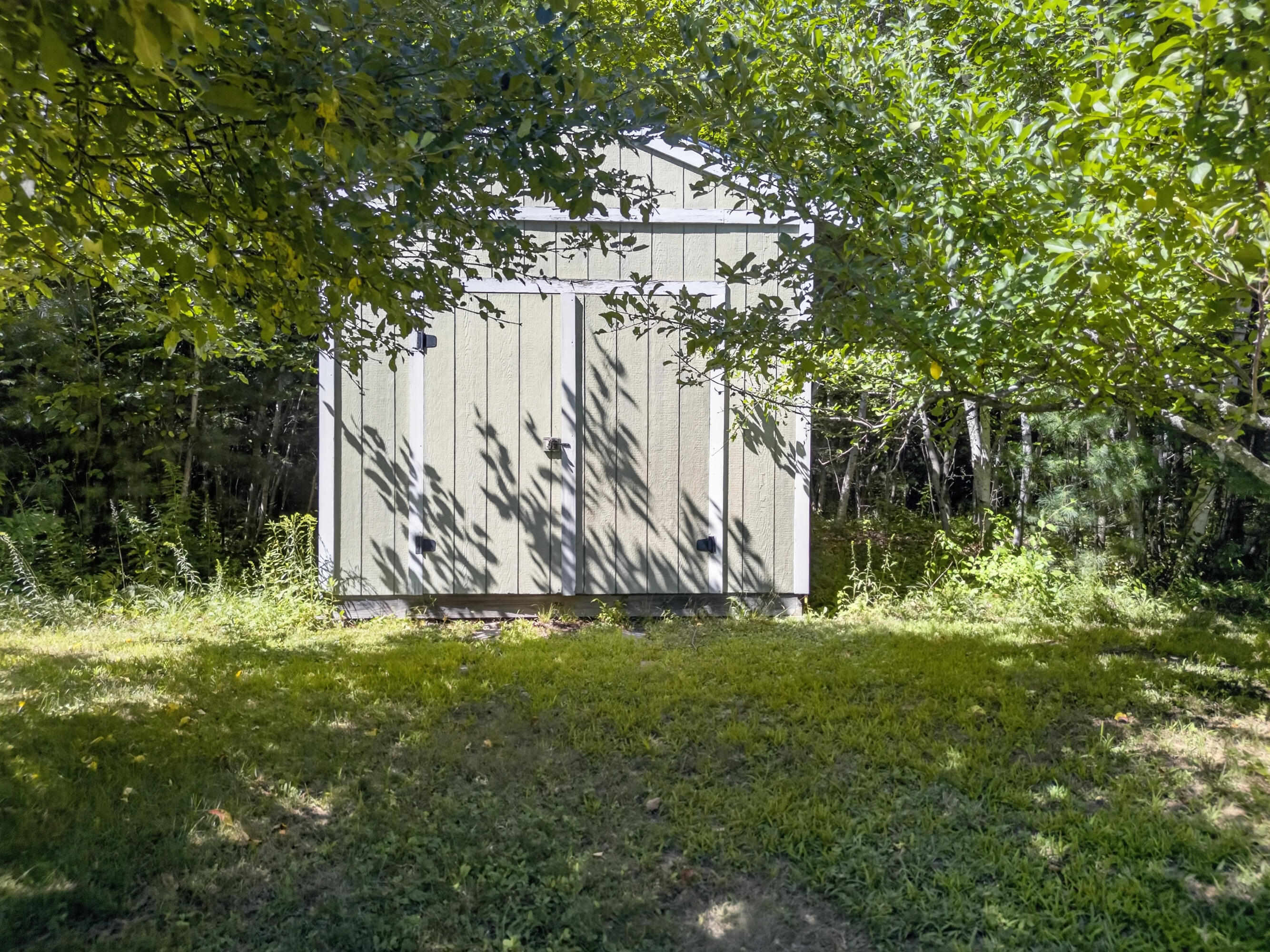 main property photo 44