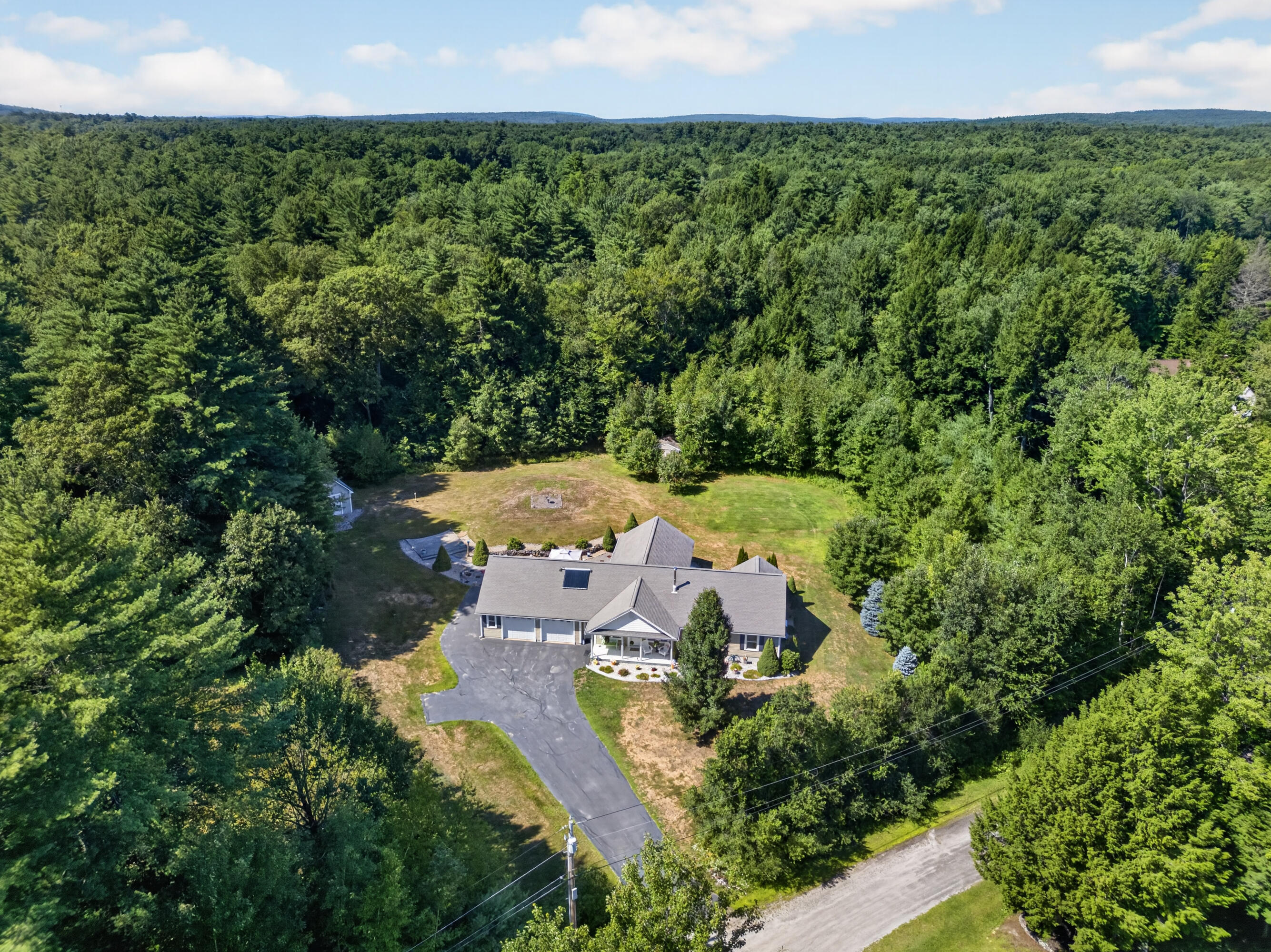 main property photo 49