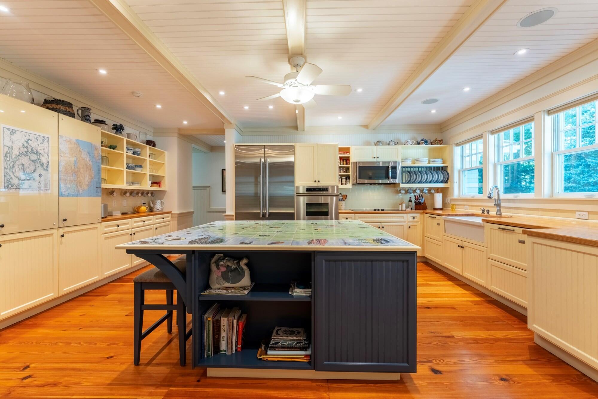 main property photo 21