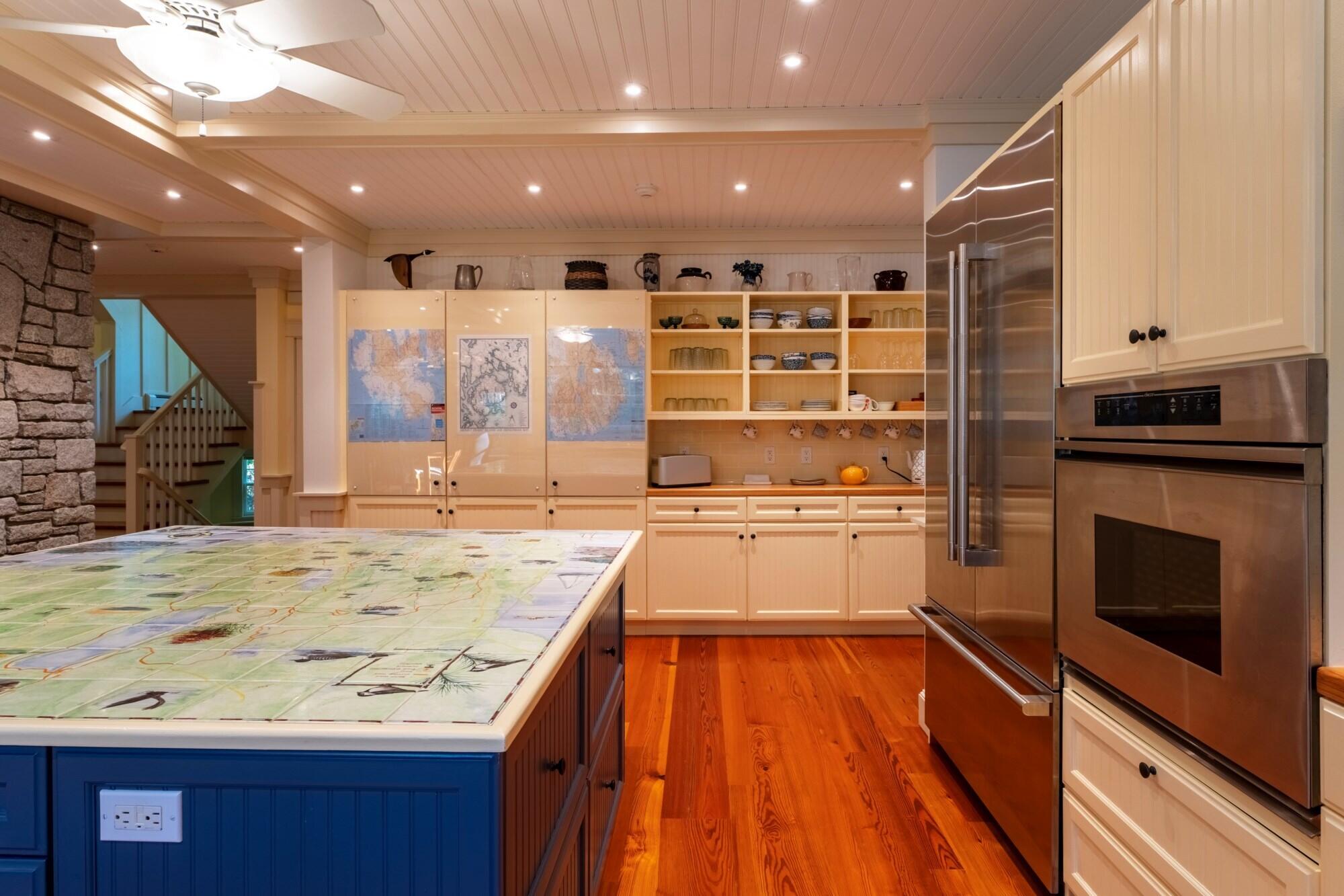 main property photo 25