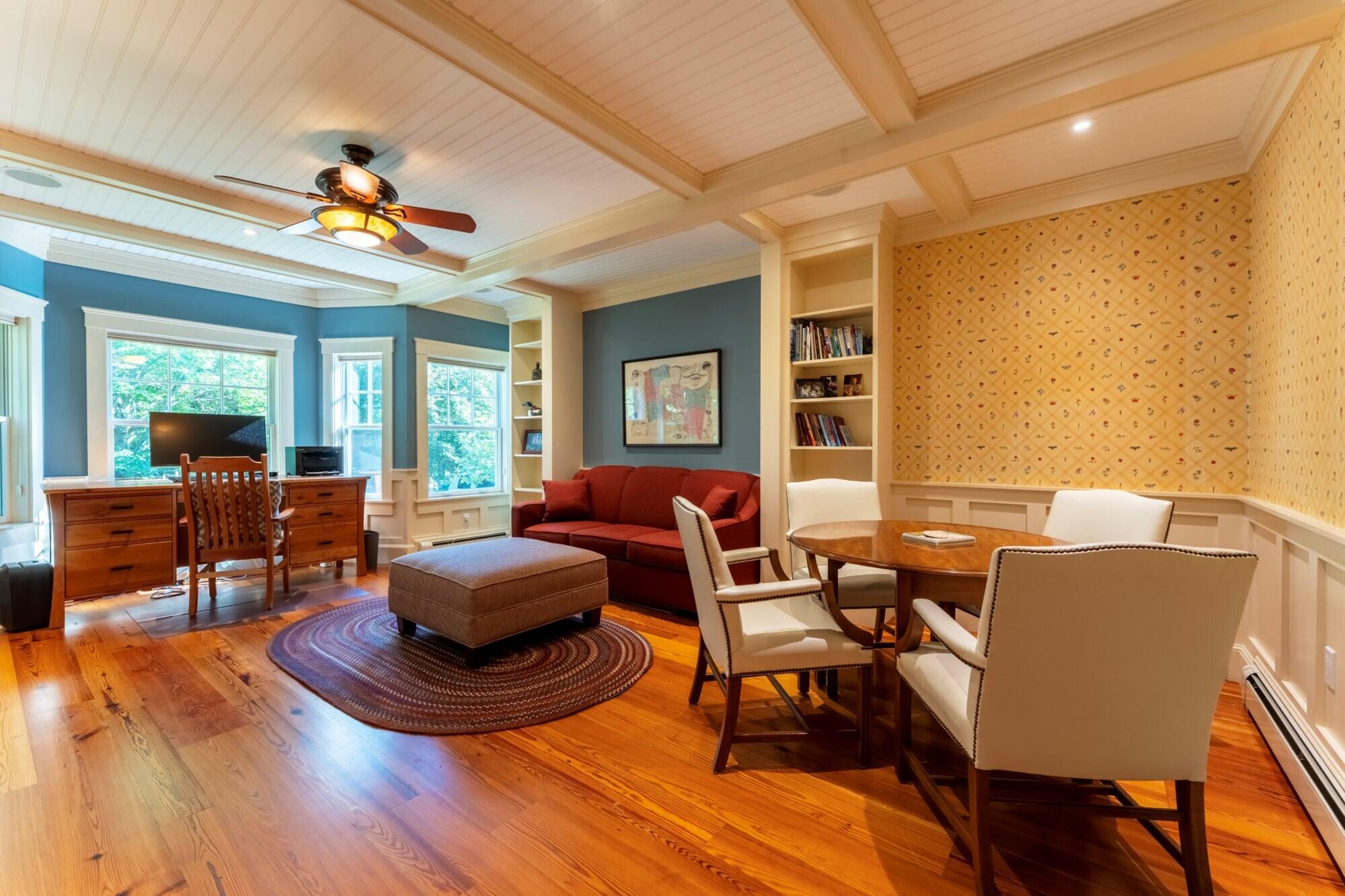 main property photo 42