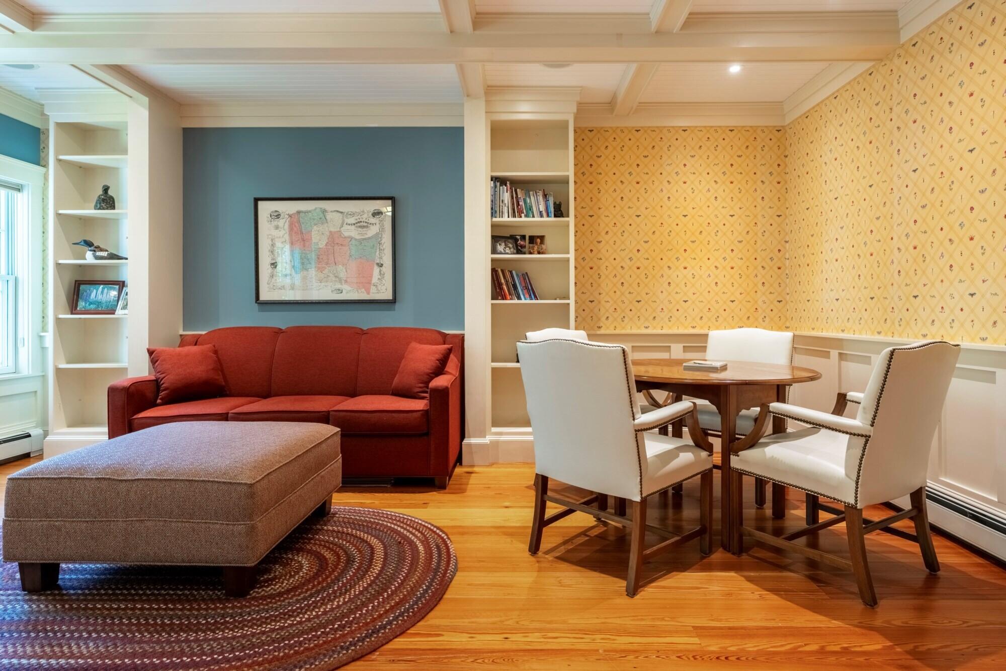 main property photo 43