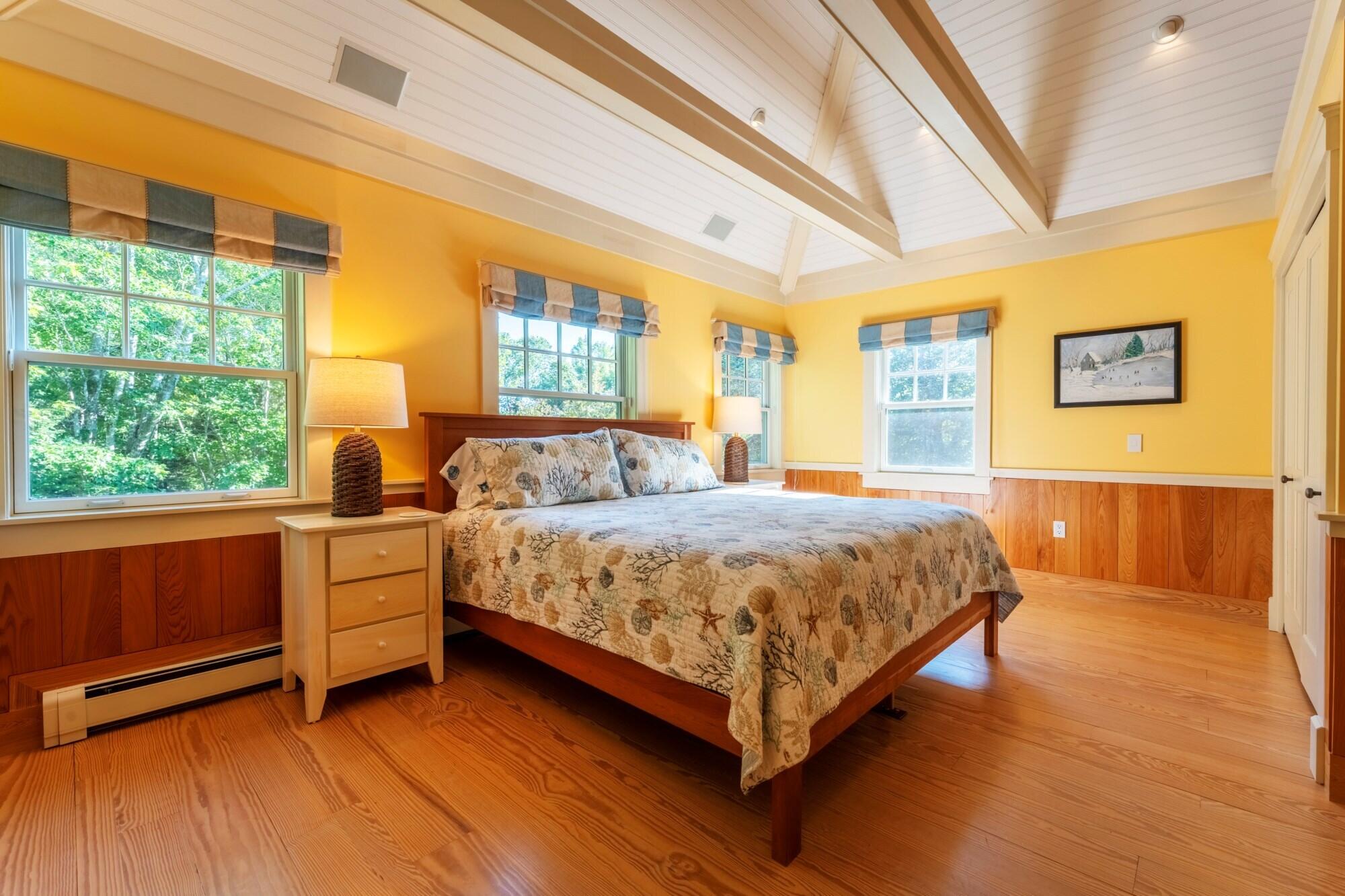 main property photo 51