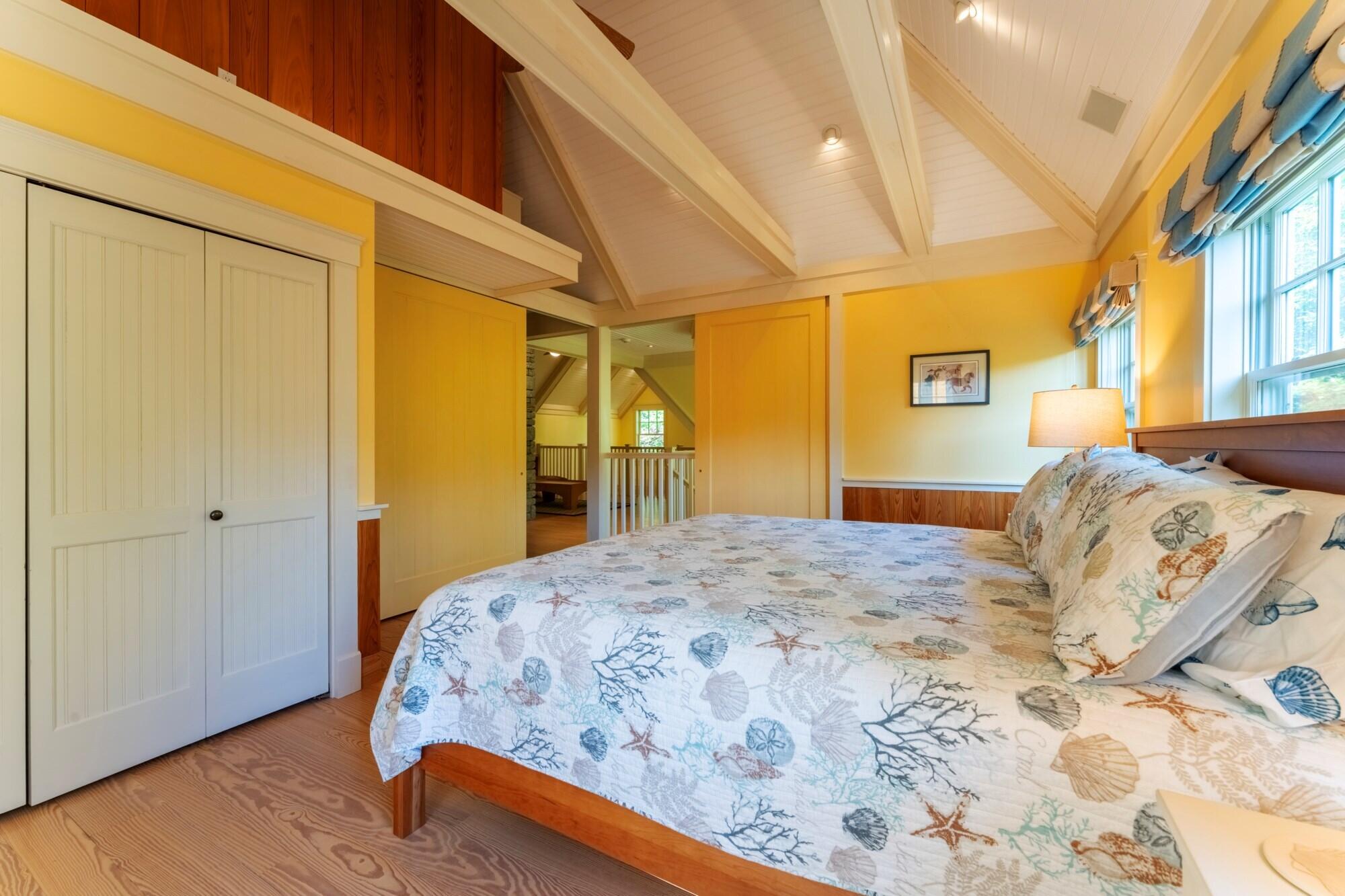 main property photo 52