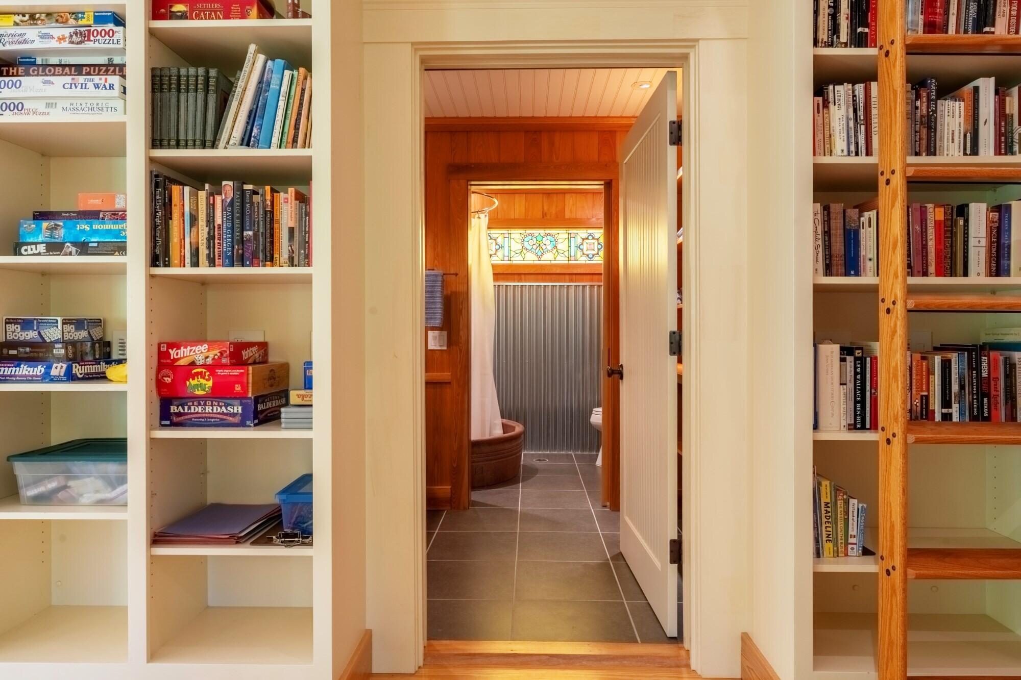 main property photo 57