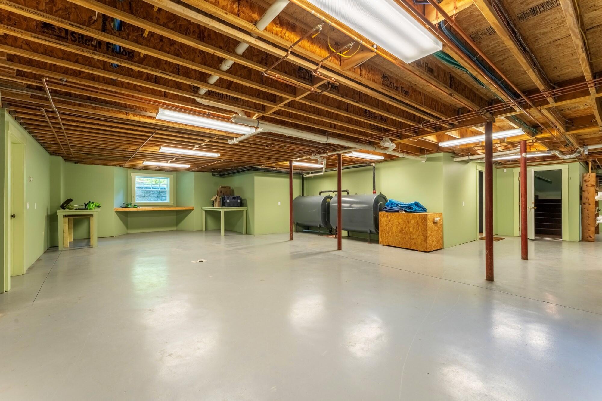 main property photo 58