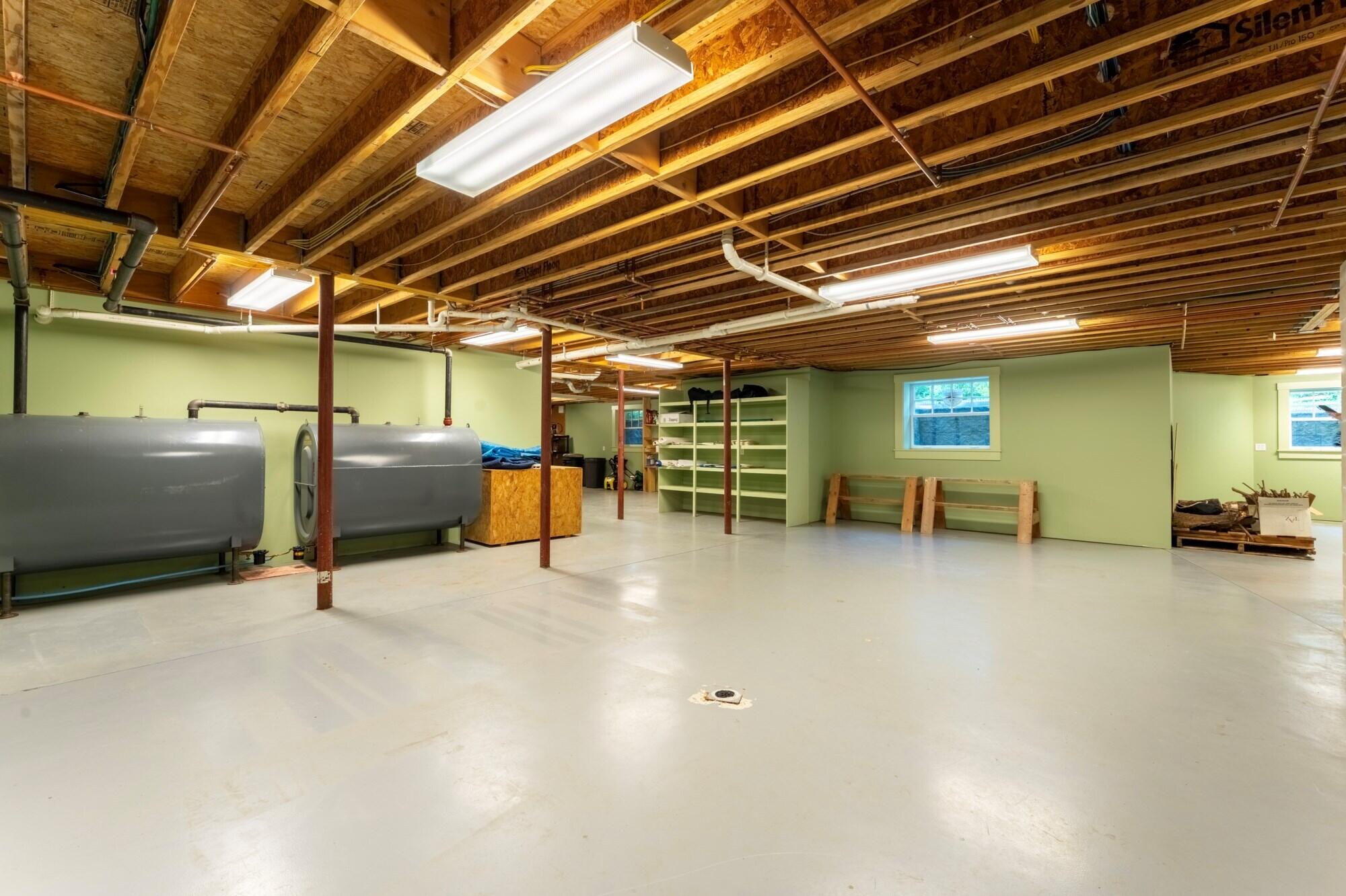main property photo 59