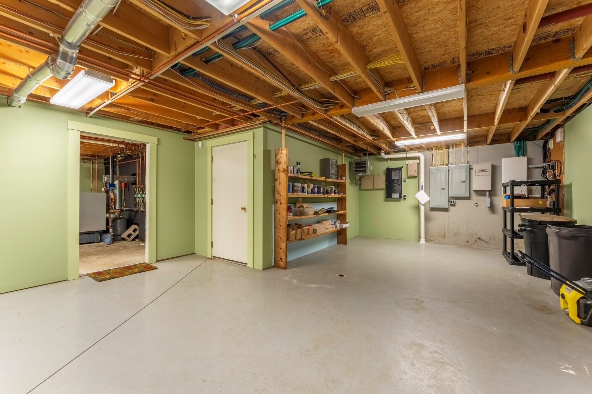 main property photo 60