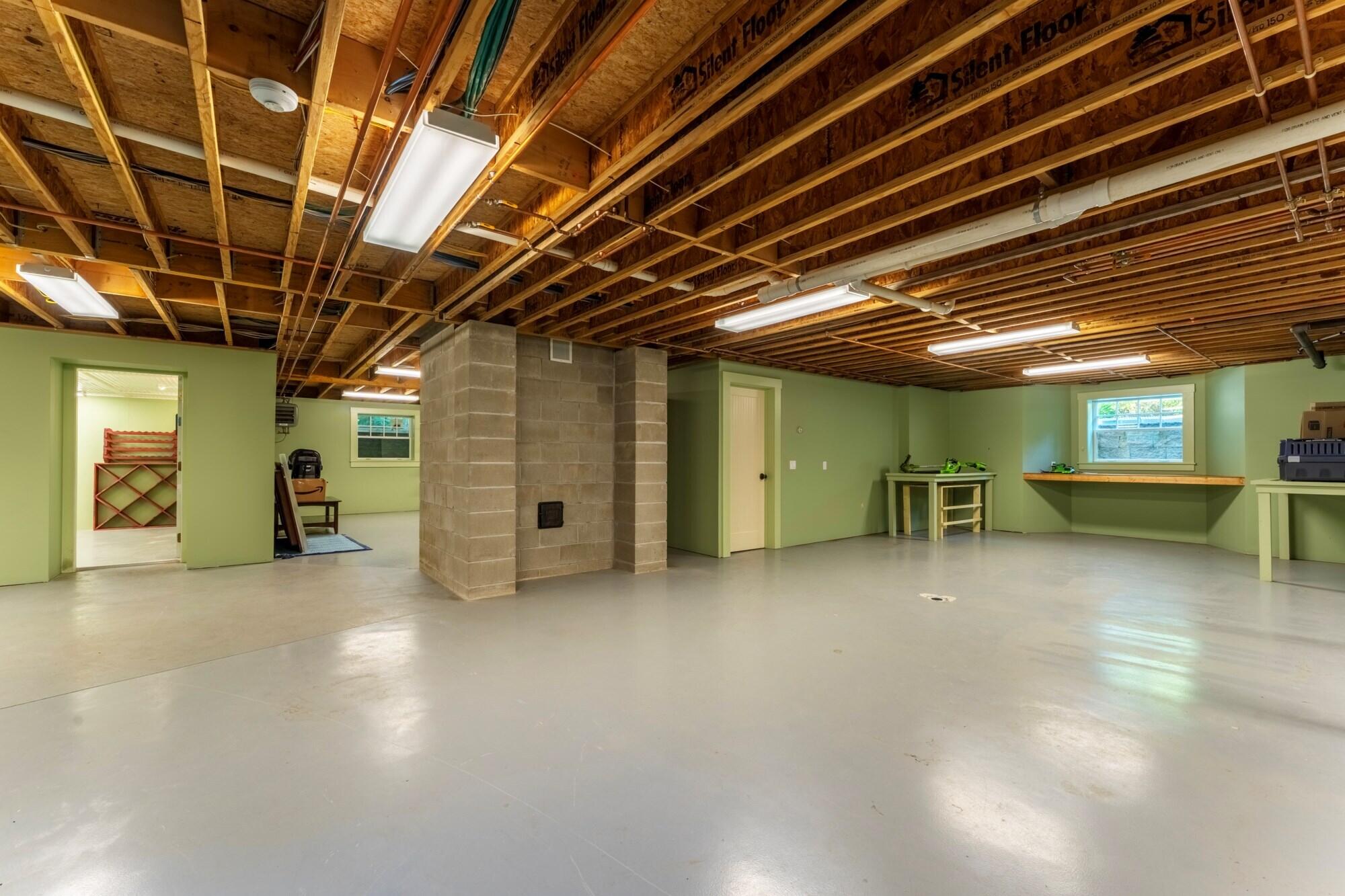 main property photo 61